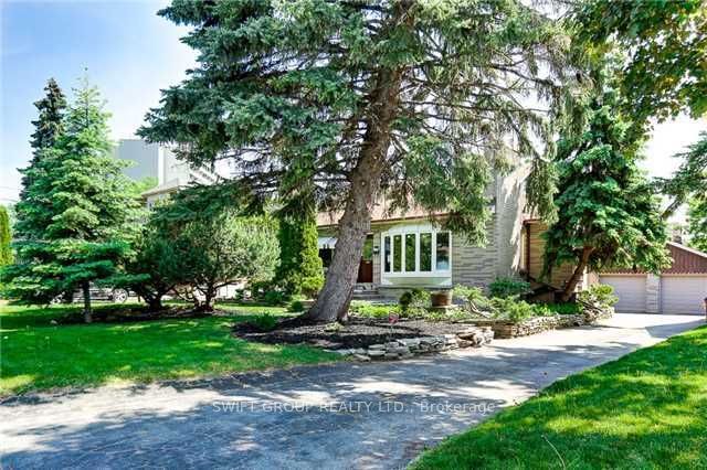 141 Kitchener Road, Toronto, ON M1E 2Y2 photo 2