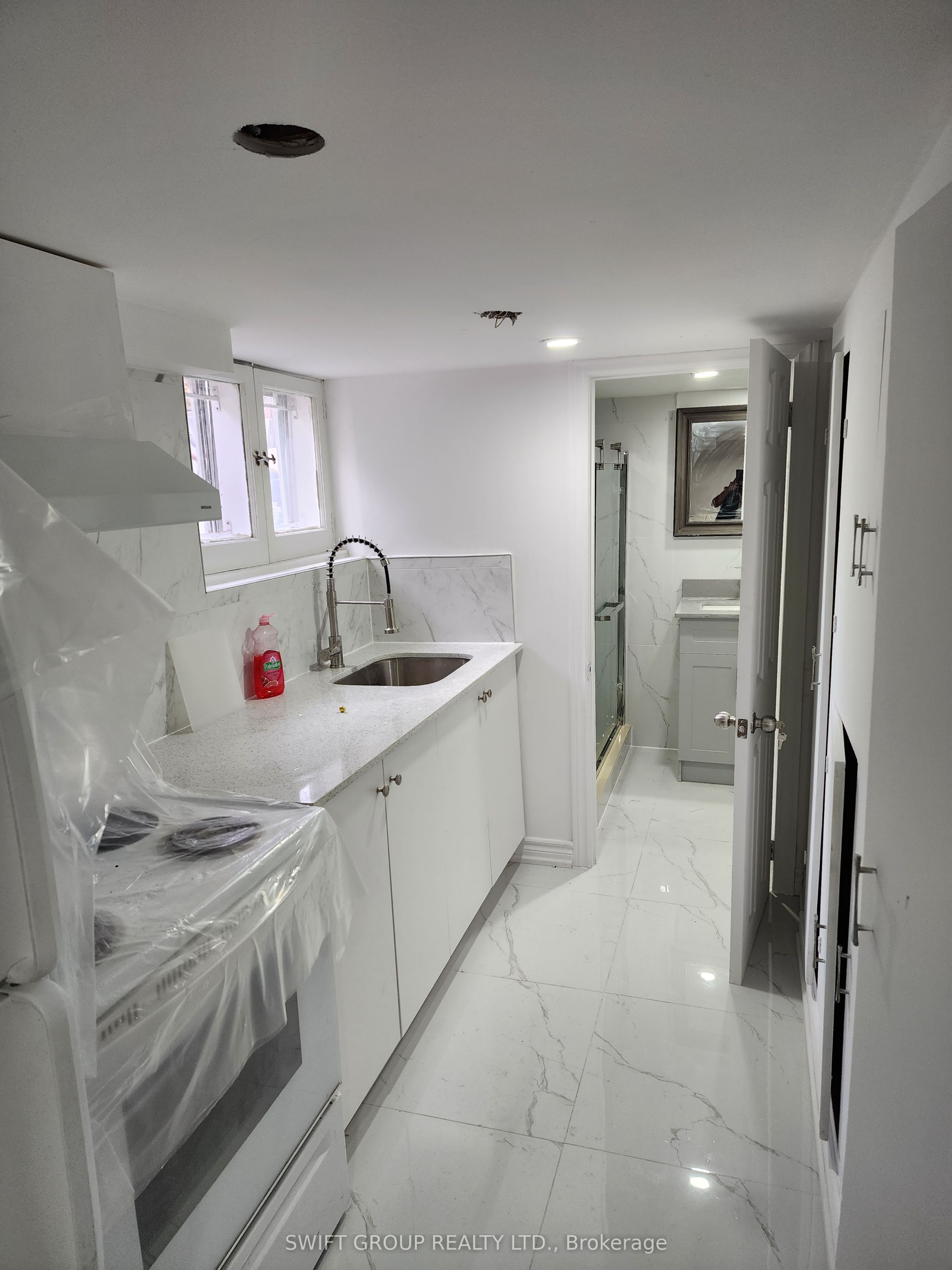 141 Kitchener Road, Toronto, ON M1E 2Y2 photo 4