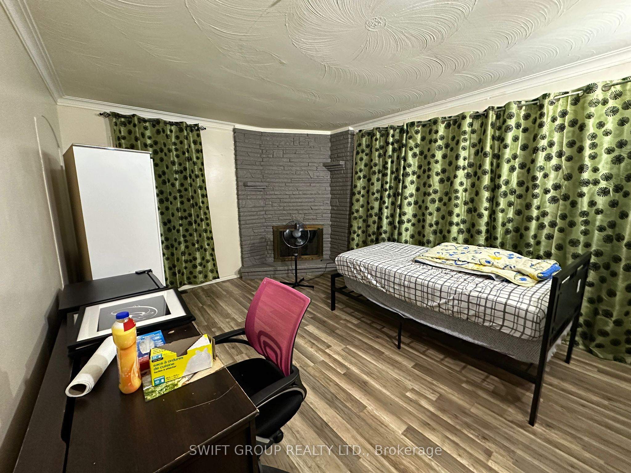 141 Kitchener Road, Toronto, ON M1E 2Y2 photo 5