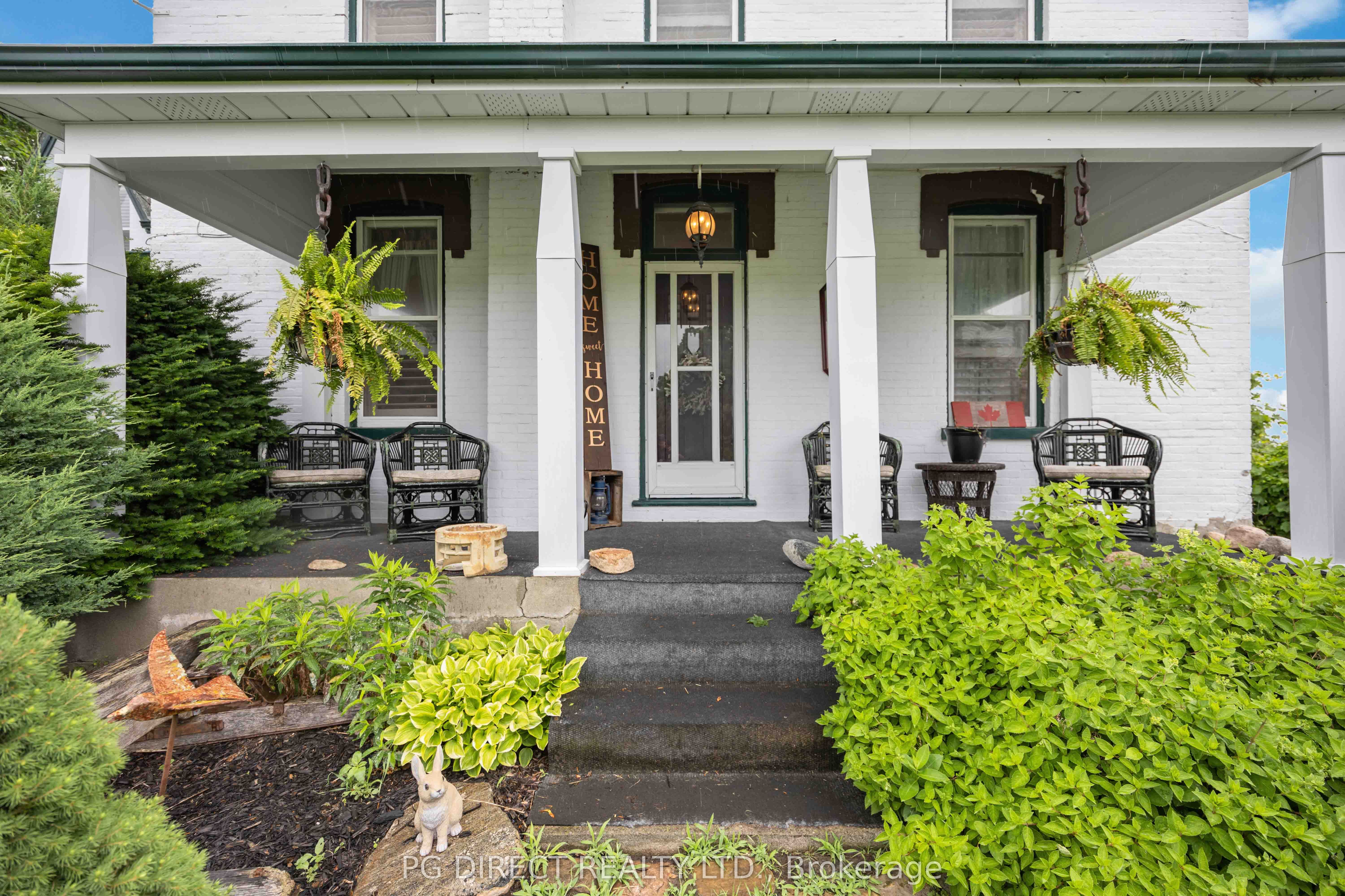 3831 Edgerton Road, Scugog, ON L0B 1B0 photo 3