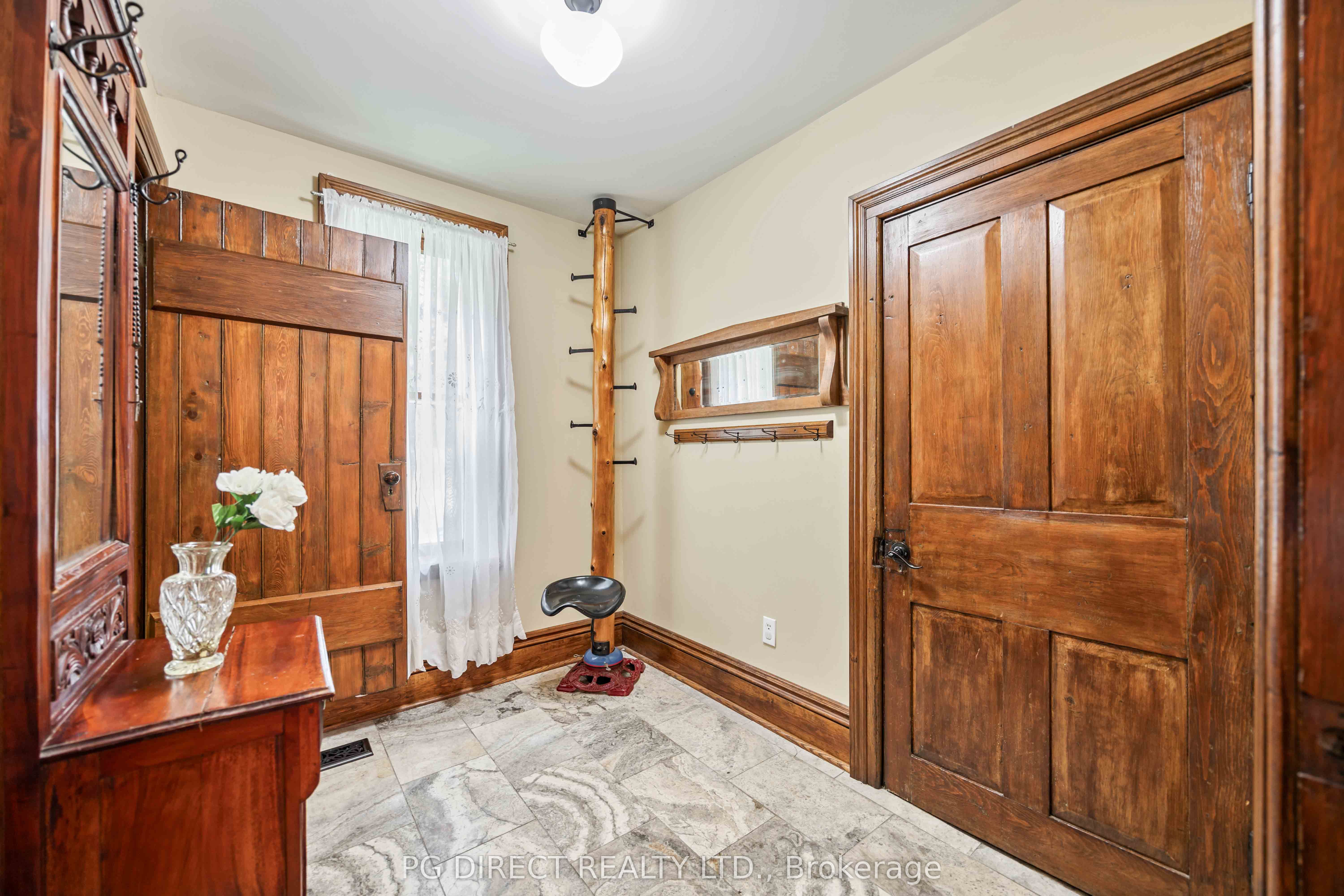 3831 Edgerton Road, Scugog, ON L0B 1B0 photo 4