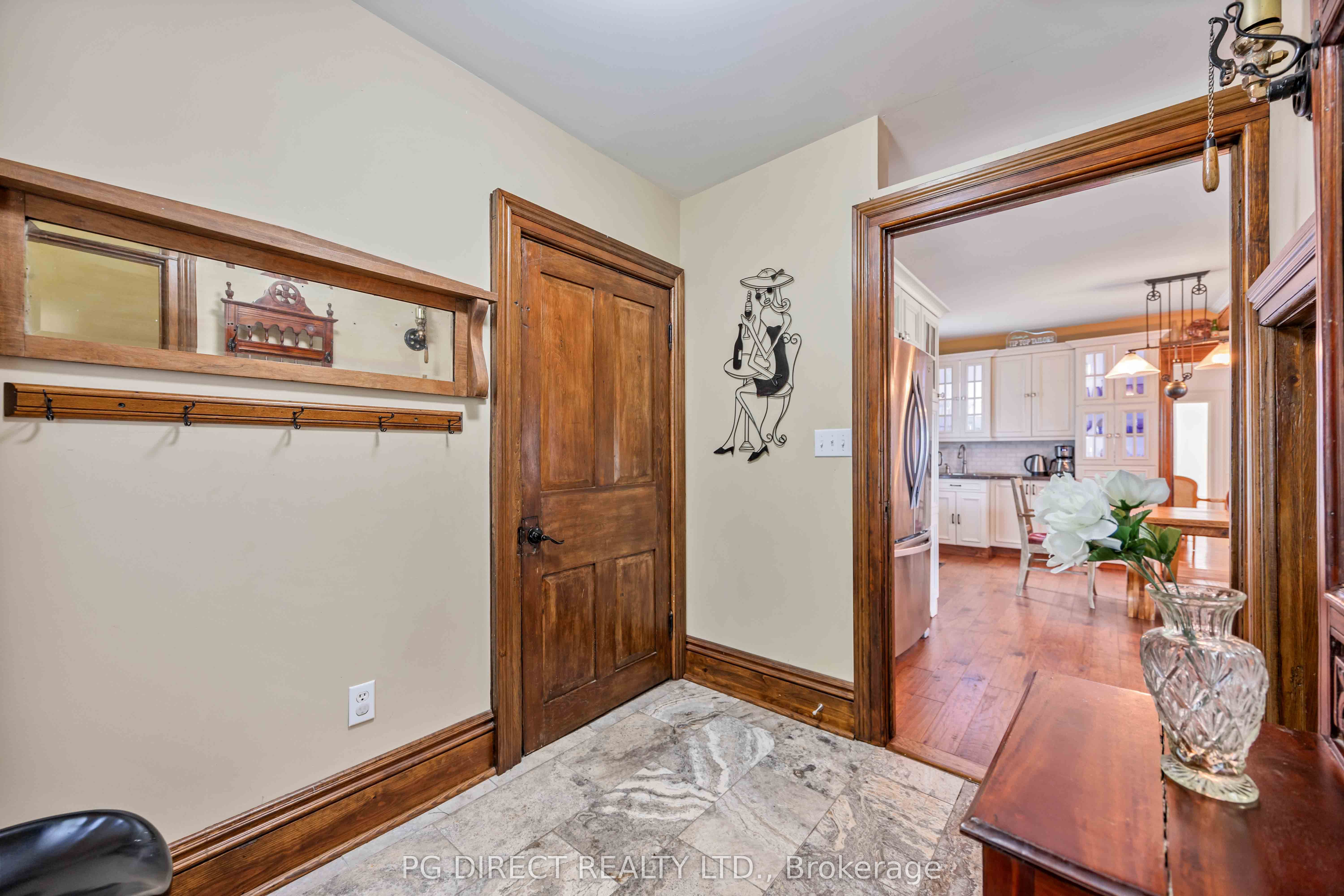 3831 Edgerton Road, Scugog, ON L0B 1B0 photo 5