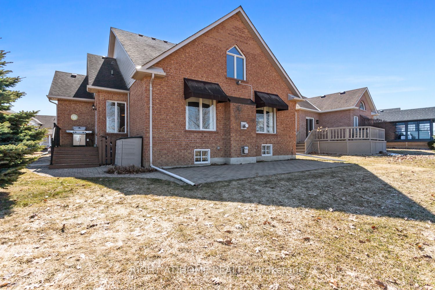 303 WATERBURY Crescent, Scugog, ON L9L 1S5 photo 4