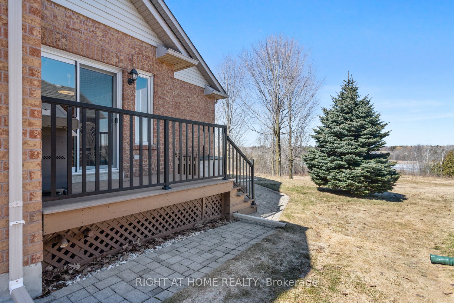 303 WATERBURY Crescent, Scugog, ON L9L 1S5 photo 5