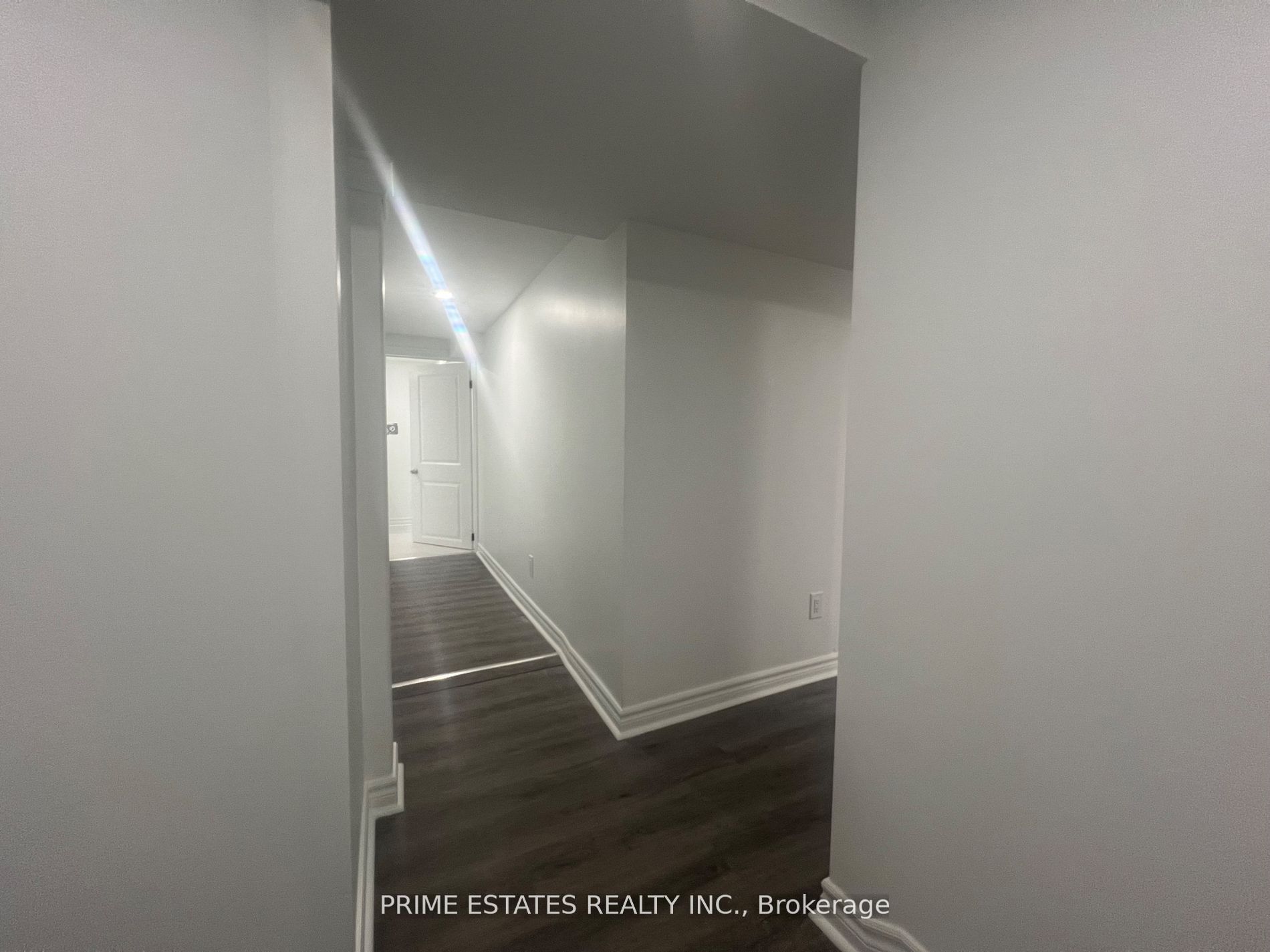 331 Bluejay Crescent, Oshawa, ON L1G 6X4 photo 5