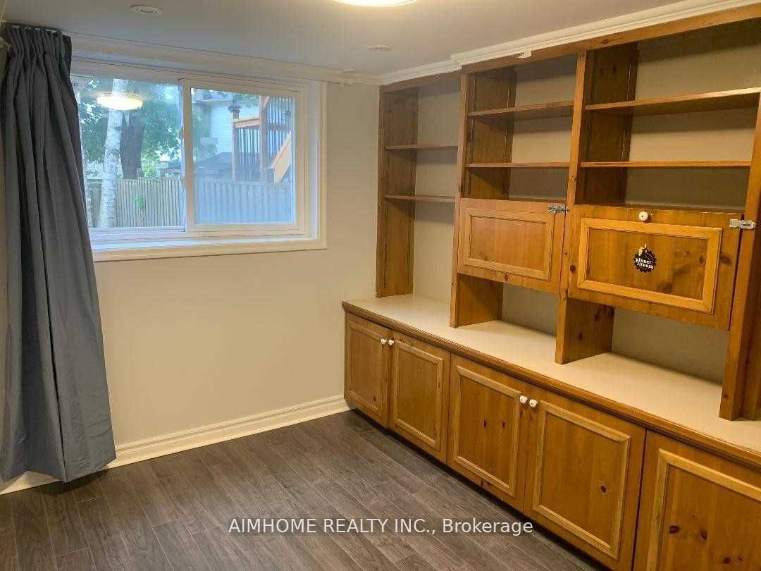 176 Carolbreen Square, Toronto, ON M1V 1H5 photo 3