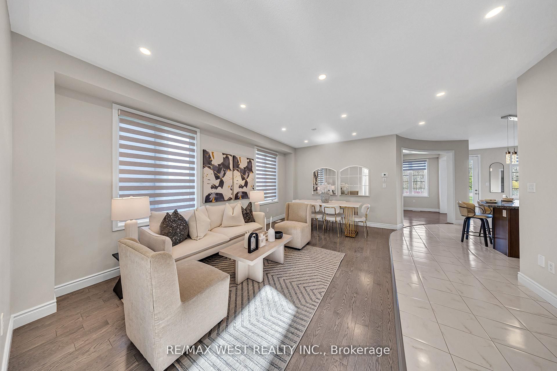 2485 Bandsman Crescent, Oshawa, ON L1L 0M1 photo 4