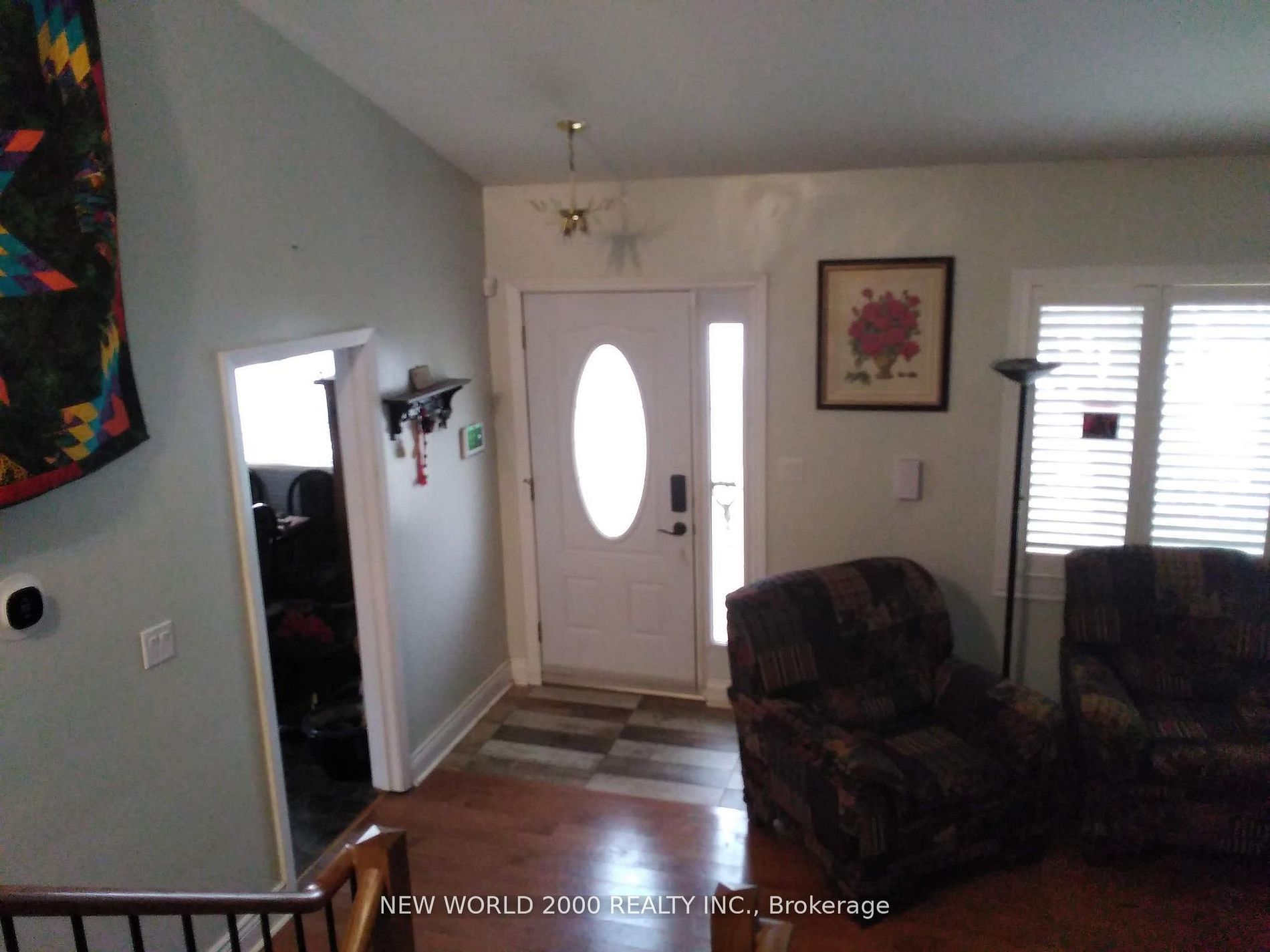 920 Greenwood Crescent, Whitby, ON L1N 1C8 photo 3
