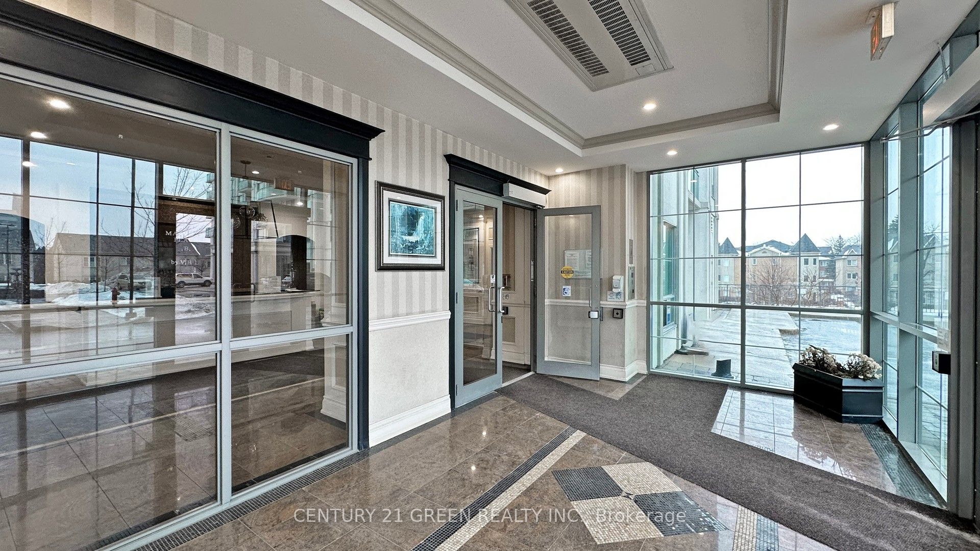 6 Rosebank Drive Lph-H, Toronto, ON M1B 0A1 photo 5