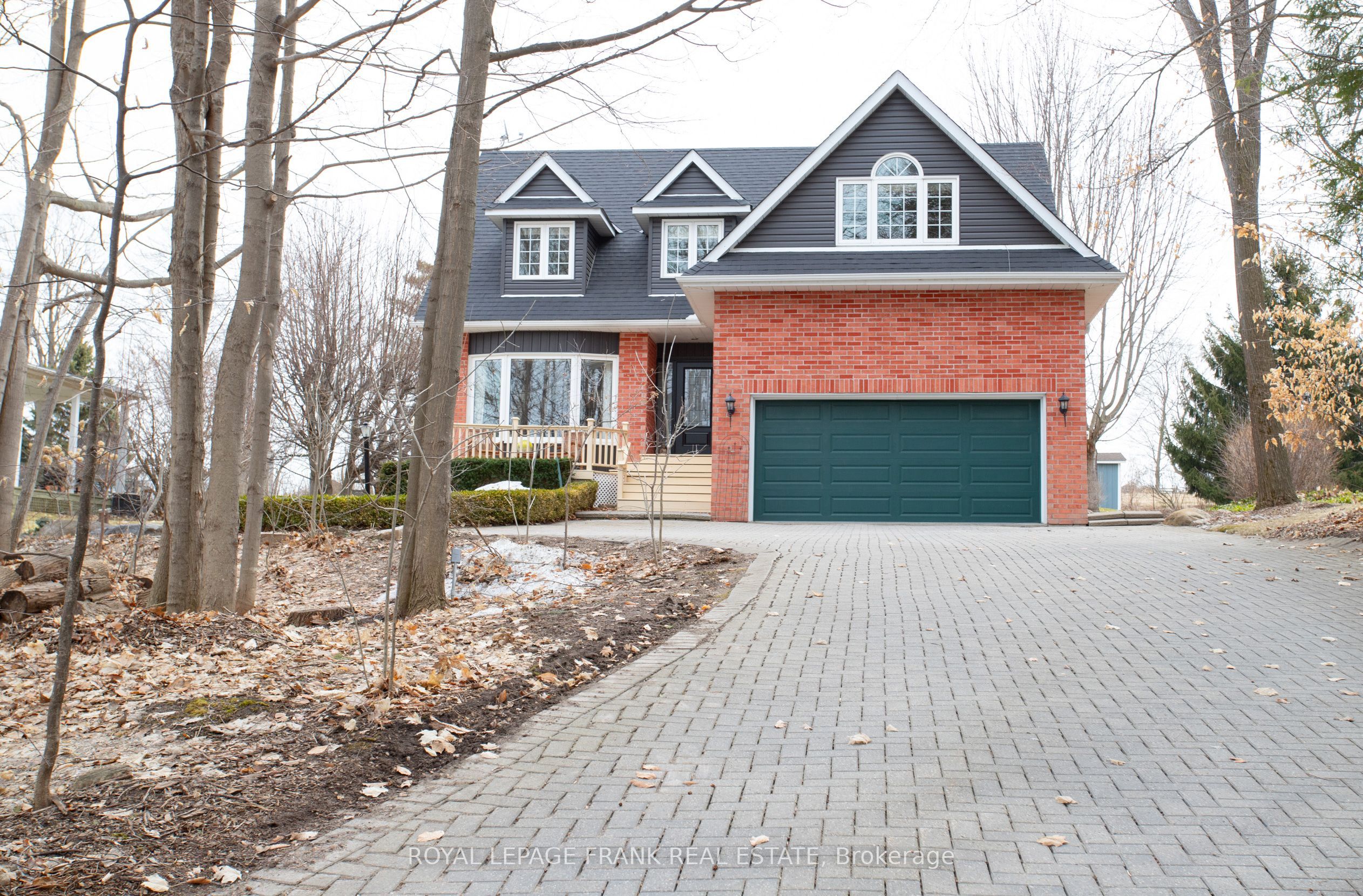 85 Ambleside Drive, Scugog, ON L9L 1B4 photo 2