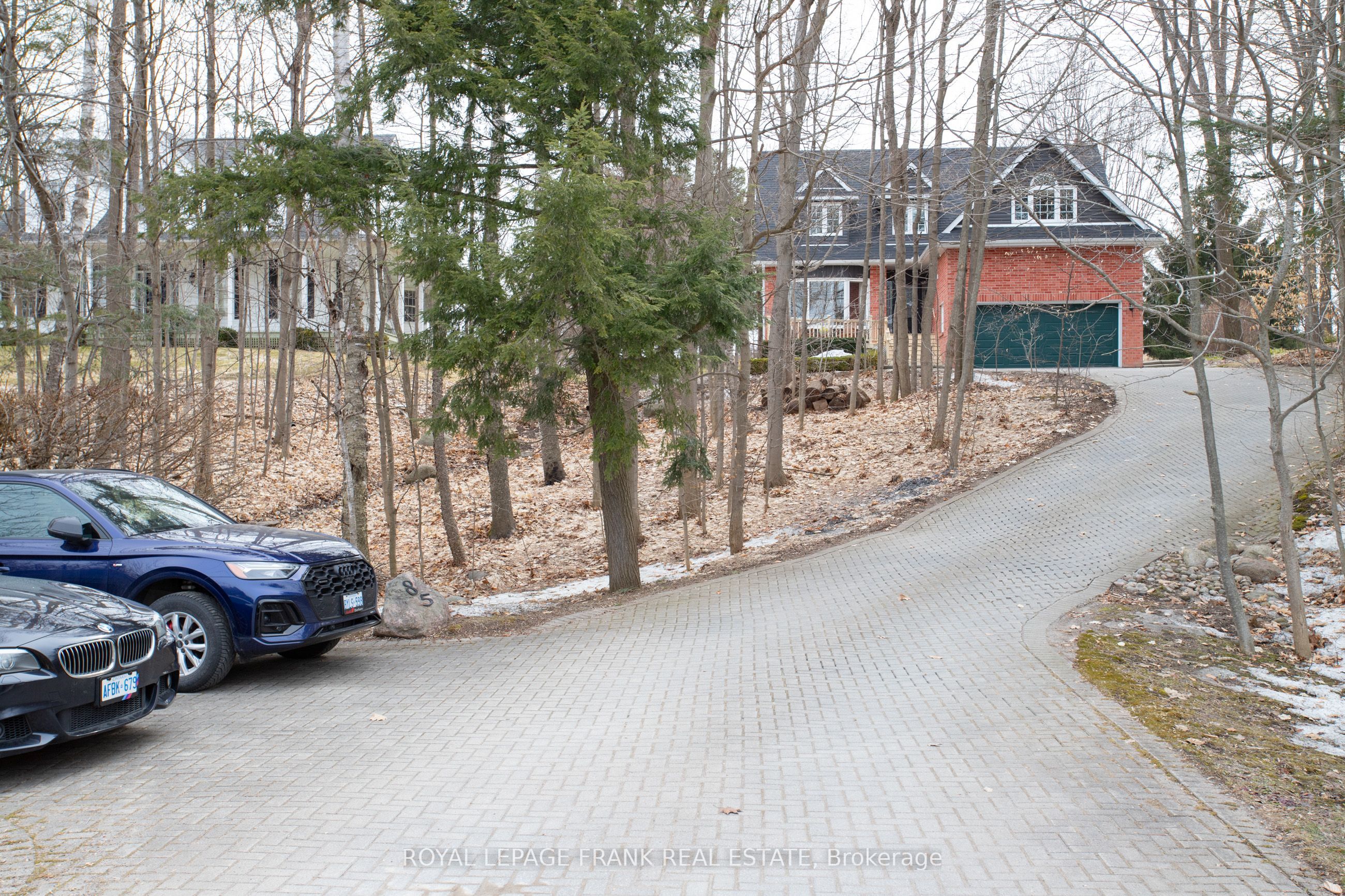 85 Ambleside Drive, Scugog, ON L9L 1B4 photo 3