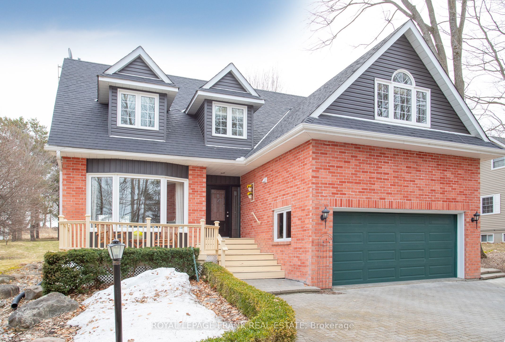 85 Ambleside Drive, Scugog, ON L9L 1B4 photo 4