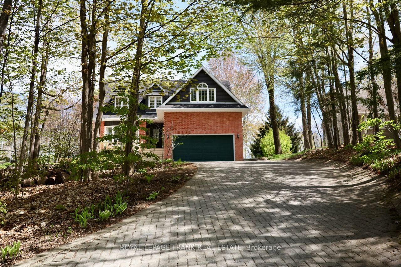 85 Ambleside Drive, Scugog, ON L9L 1B4 photo 5