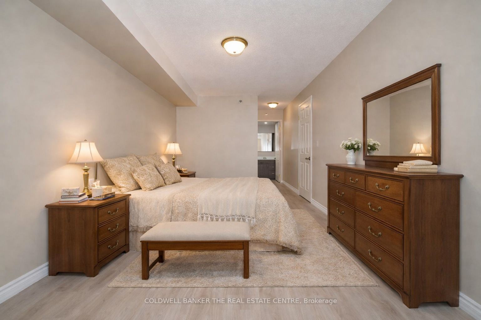 115 Bonis Avenue 408, Toronto, ON M1T 3S4 photo 3