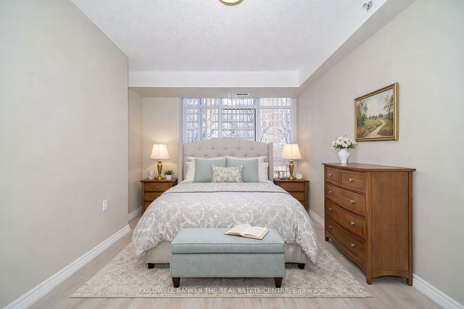 115 Bonis Avenue 408, Toronto, ON M1T 3S4 photo 4
