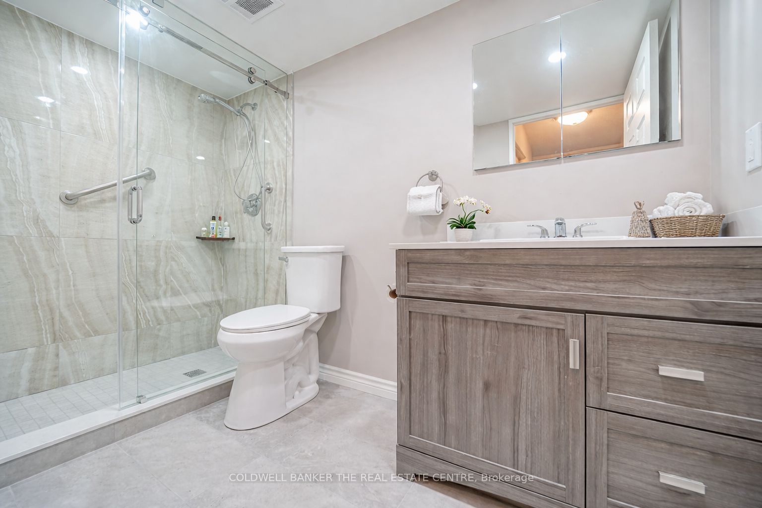 115 Bonis Avenue 408, Toronto, ON M1T 3S4 photo 5