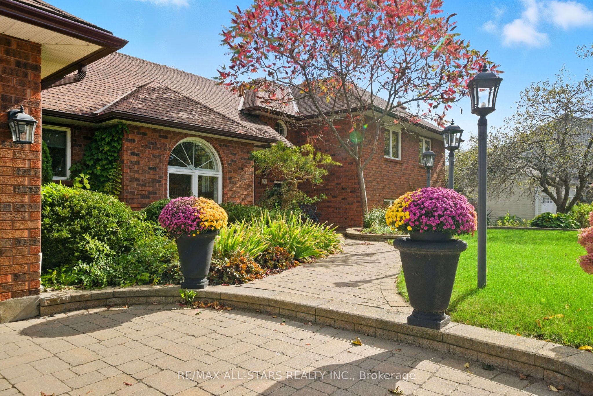 242 Stephenson Point Road, Scugog, ON L9L 1B4 photo 2