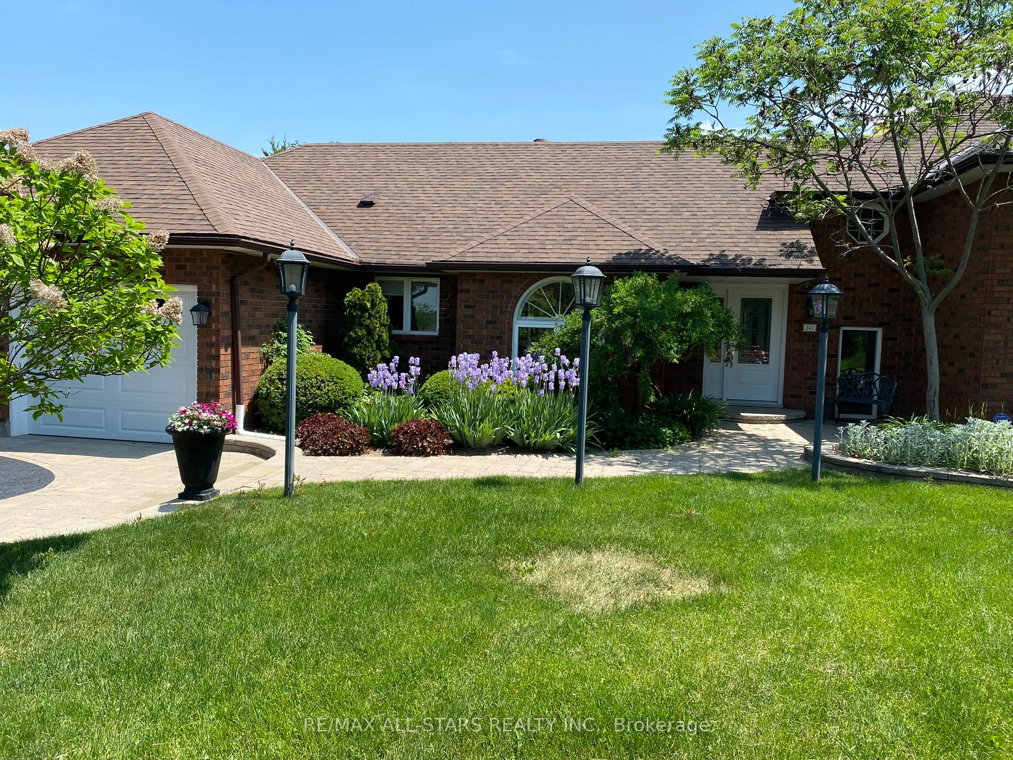 242 Stephenson Point Road, Scugog, ON L9L 1B4 photo 4