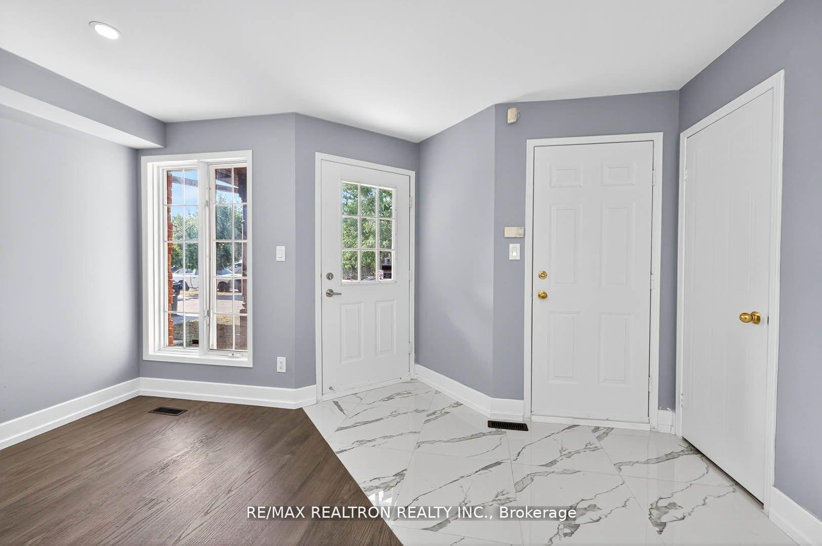 17 Lenthall Avenue, Toronto, ON M1B 2C7 photo 4