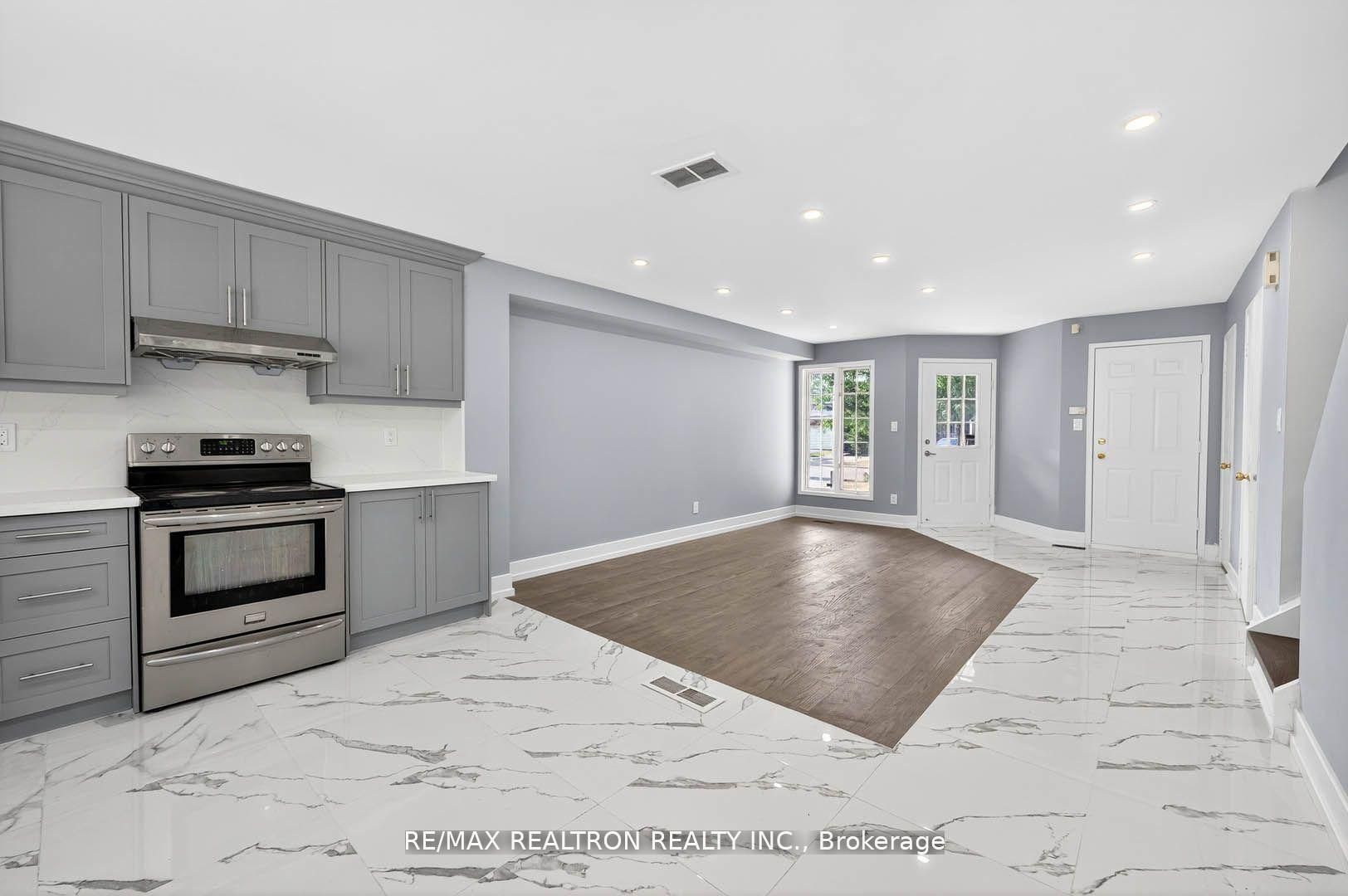 17 Lenthall Avenue, Toronto, ON M1B 2C7 photo 5