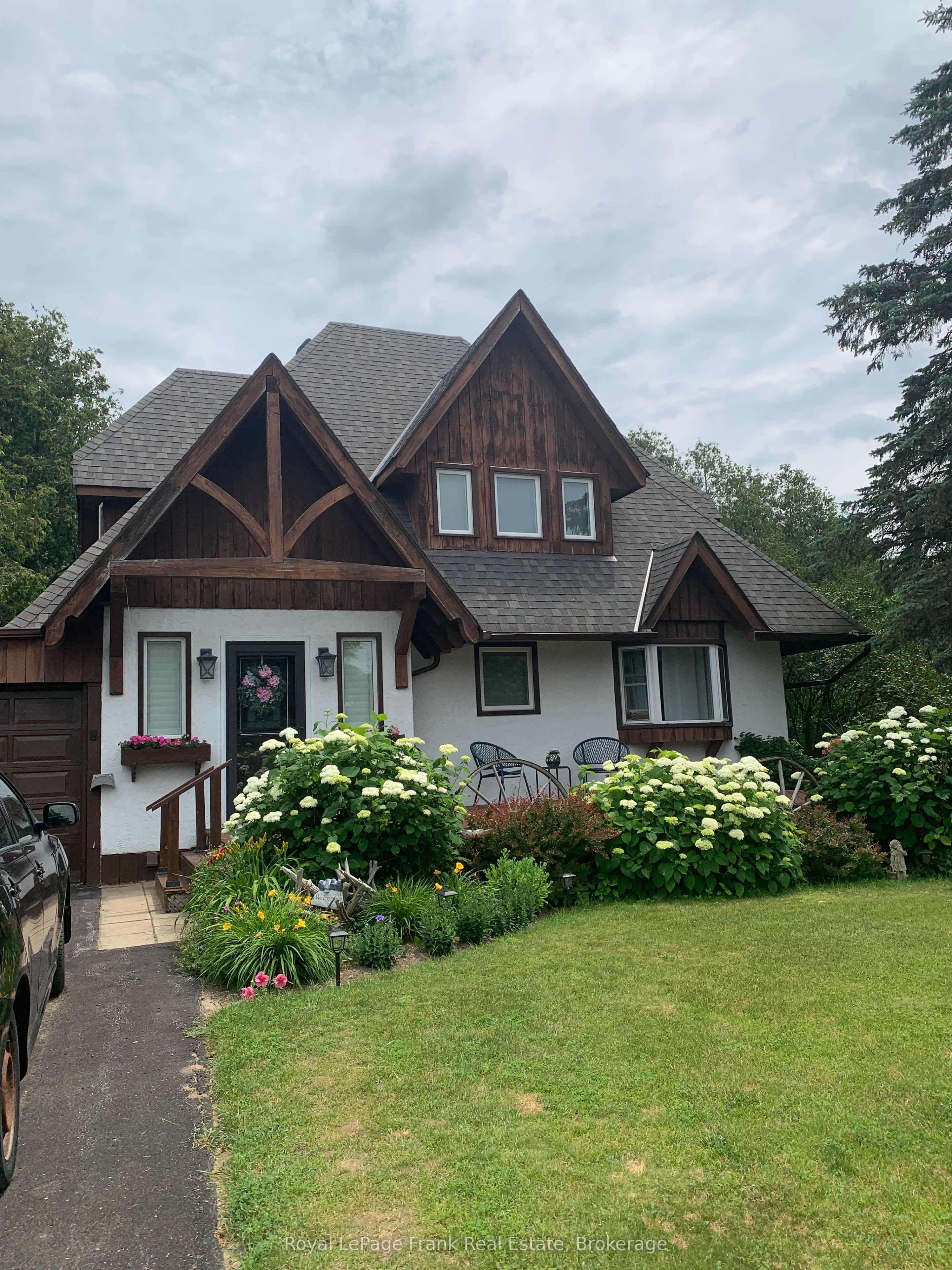 7 Wiesenweg Road, Scugog, ON L0B 1B0 photo 2