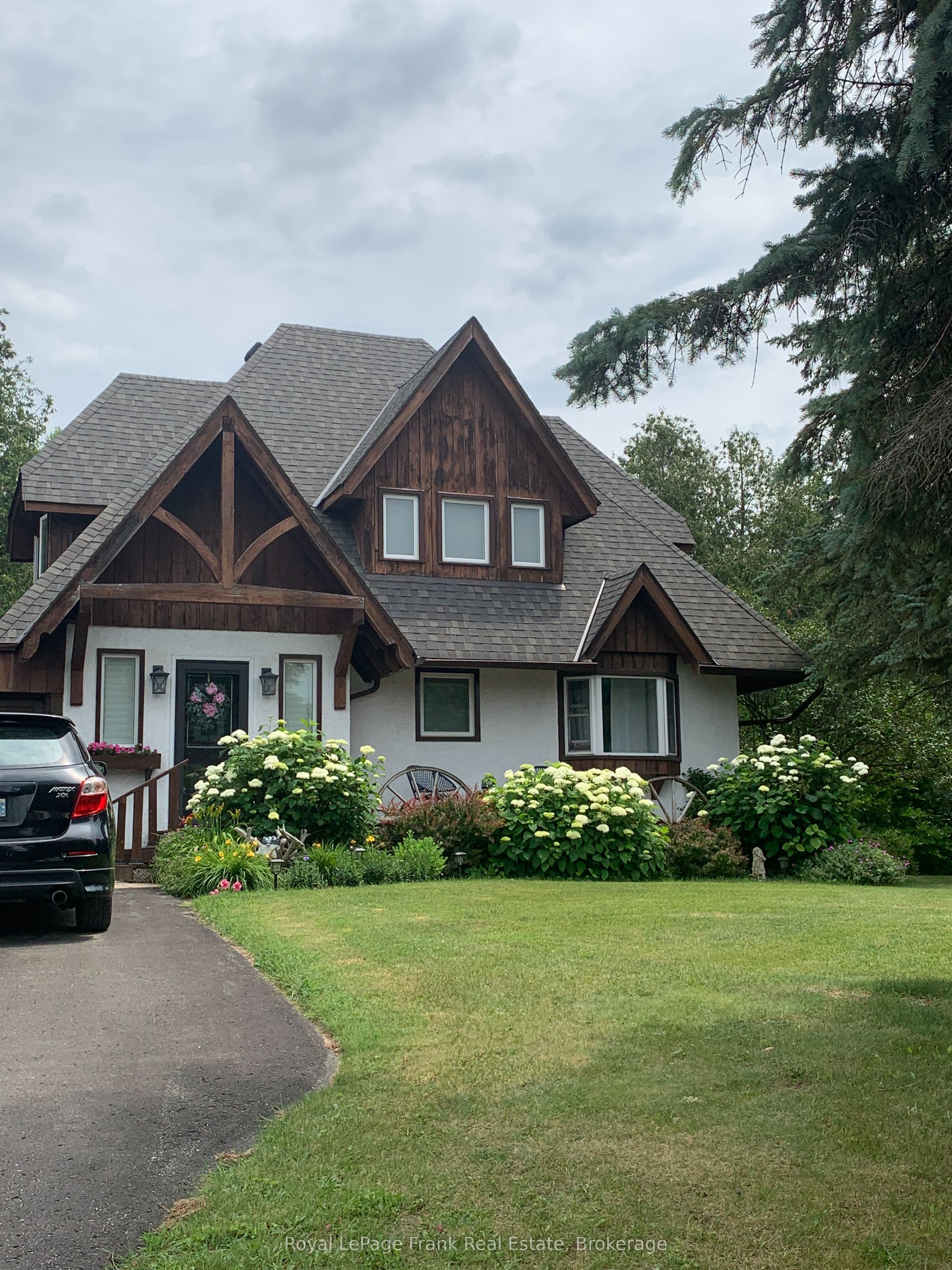 7 Wiesenweg Road, Scugog, ON L0B 1B0 photo 4