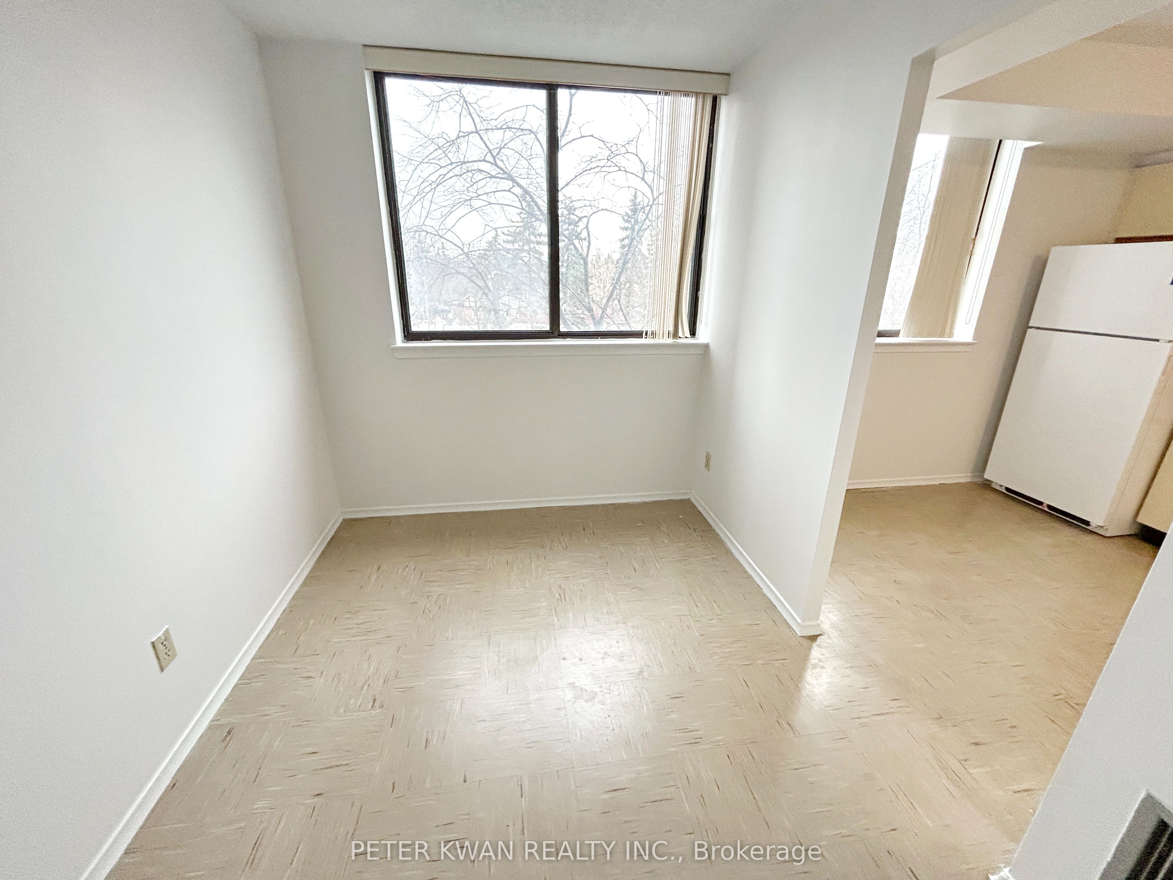 25 Bamburgh Circle 330, Toronto, ON M1W 3W2 photo 5