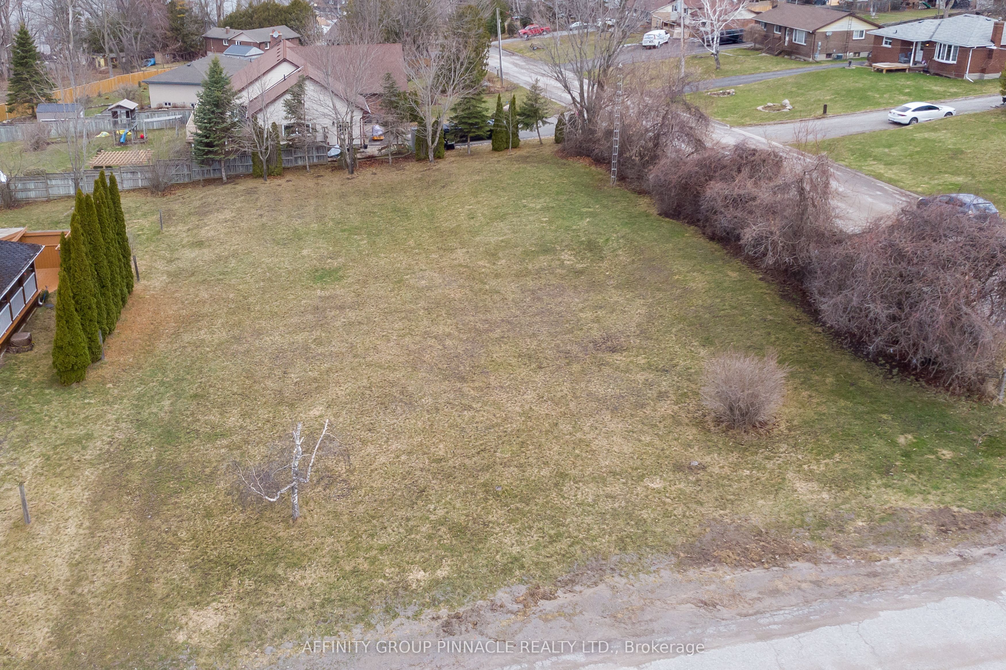 Lot 6 Coleman Crescent, Scugog, ON L0B 1K0 photo 3
