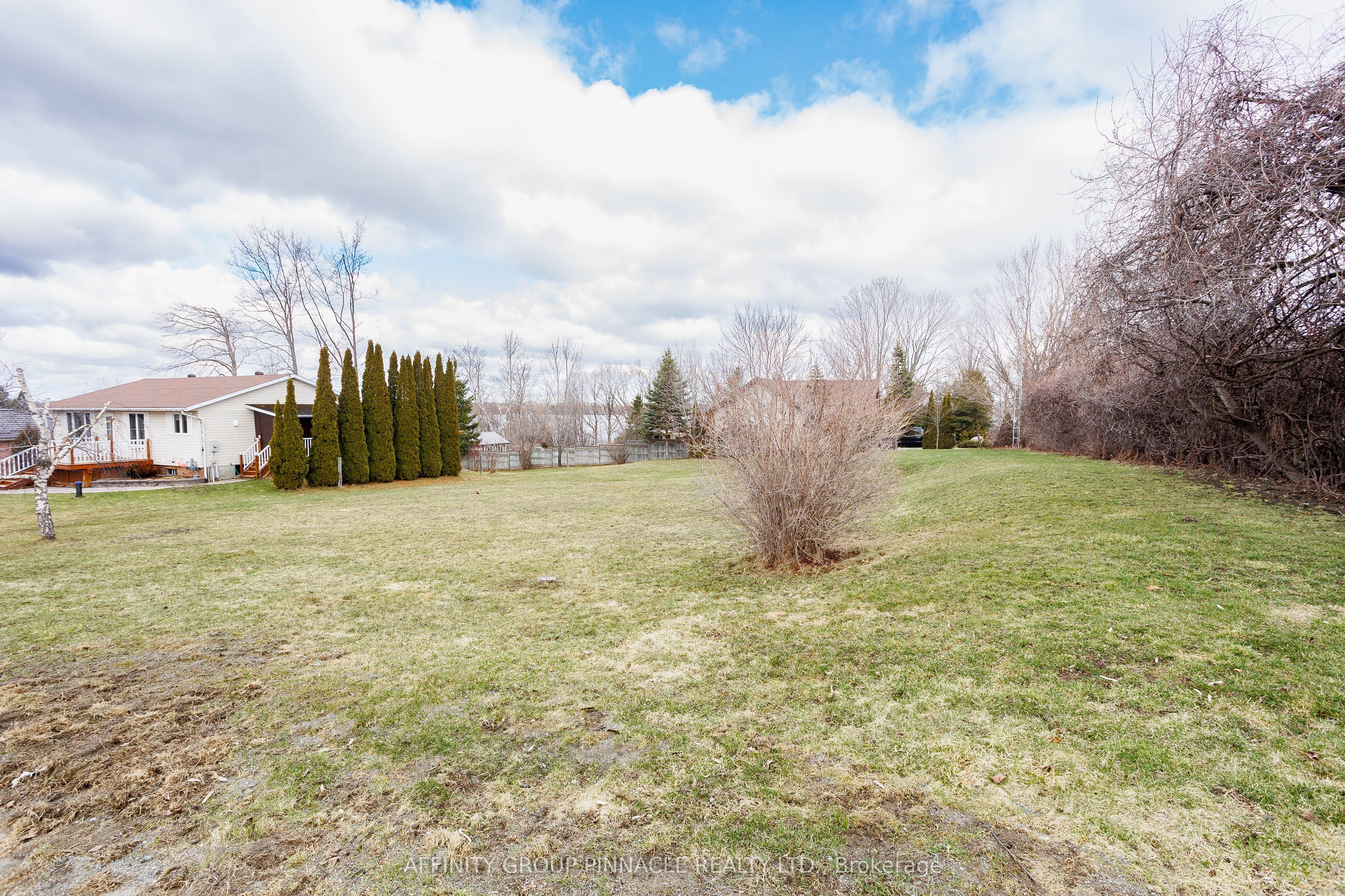 Lot 6 Coleman Crescent, Scugog, ON L0B 1K0 photo 4