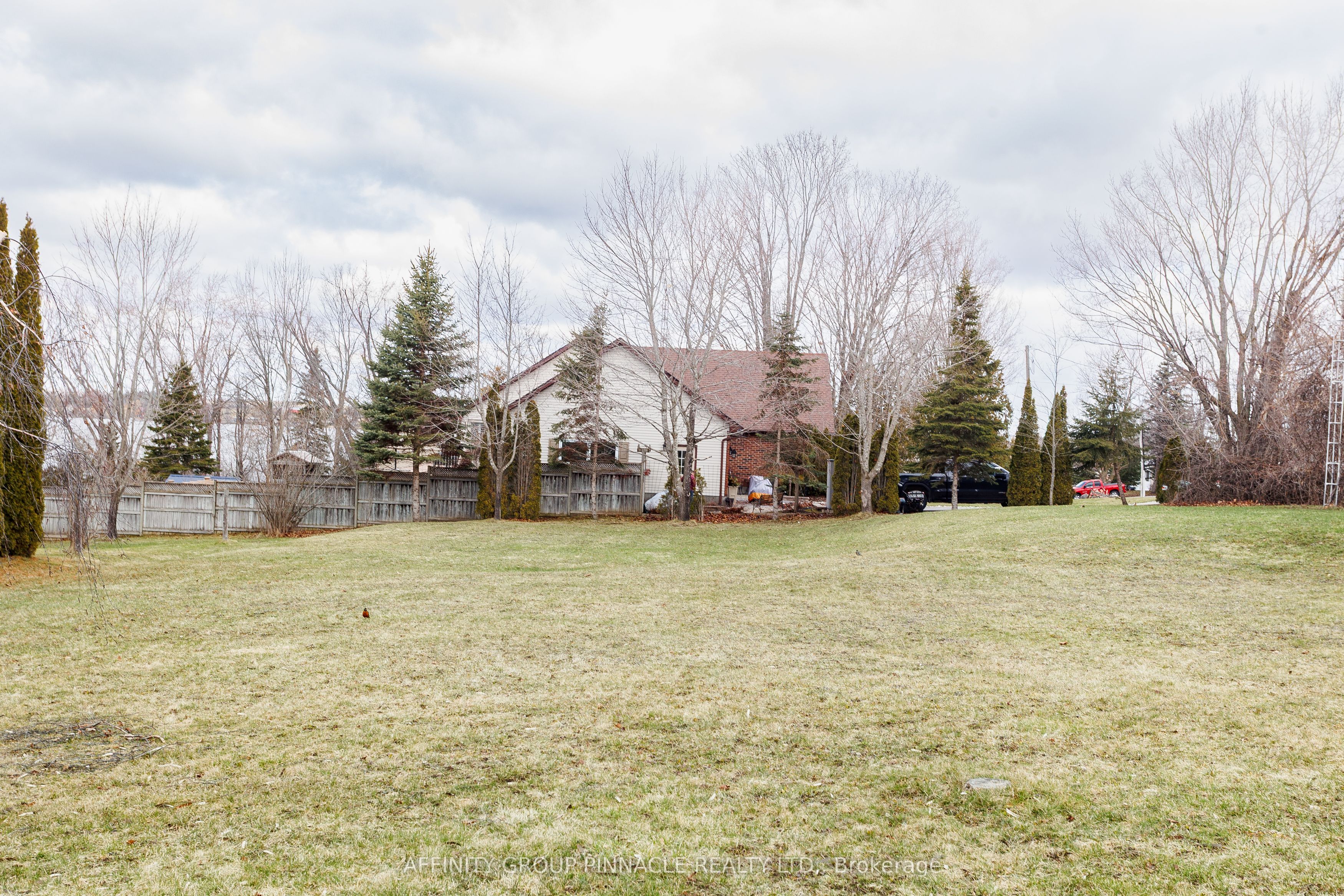 Lot 6 Coleman Crescent, Scugog, ON L0B 1K0 photo 5