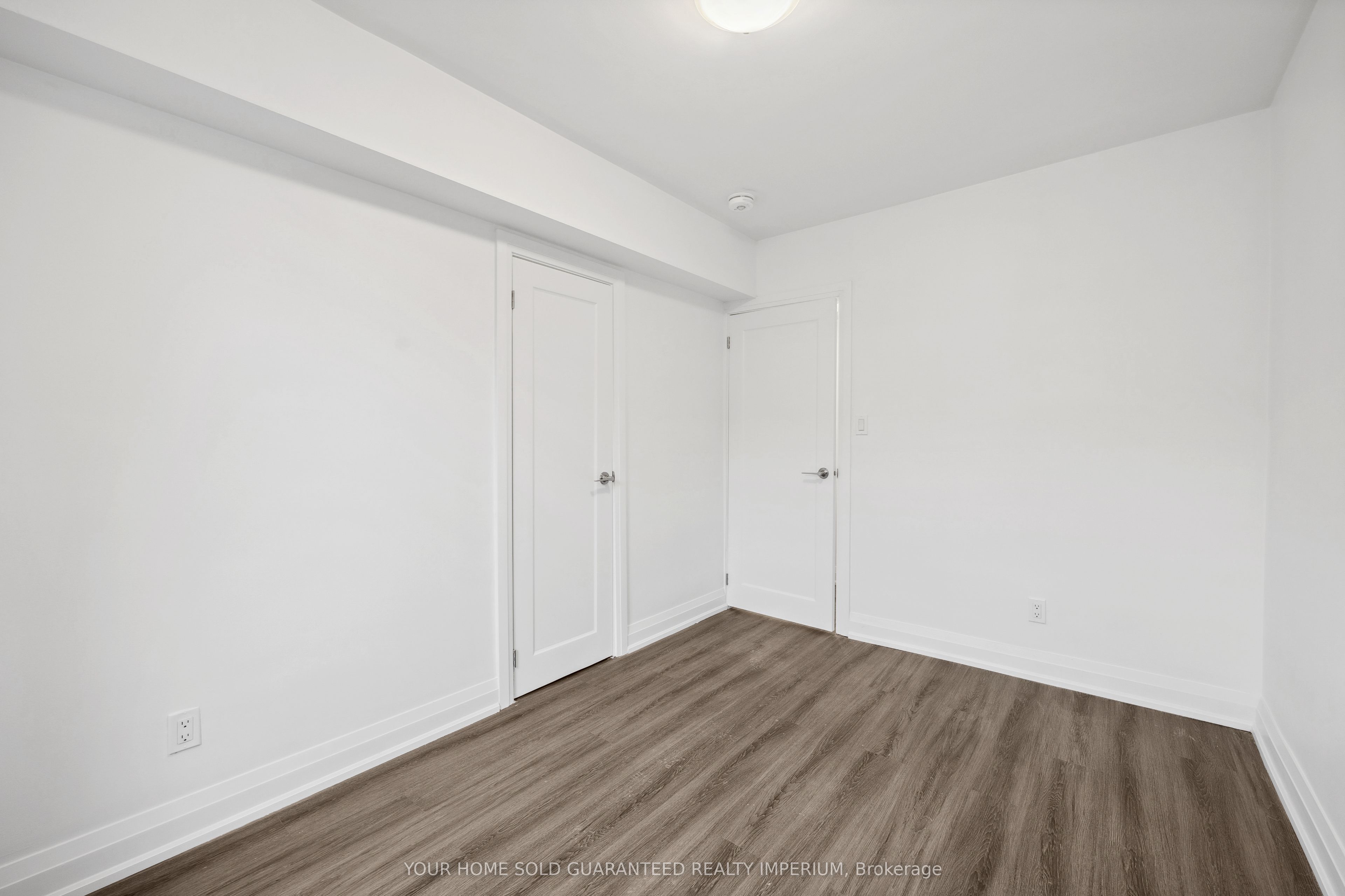 84 Taunton Road W, Oshawa, ON L1G 3T2 photo 4