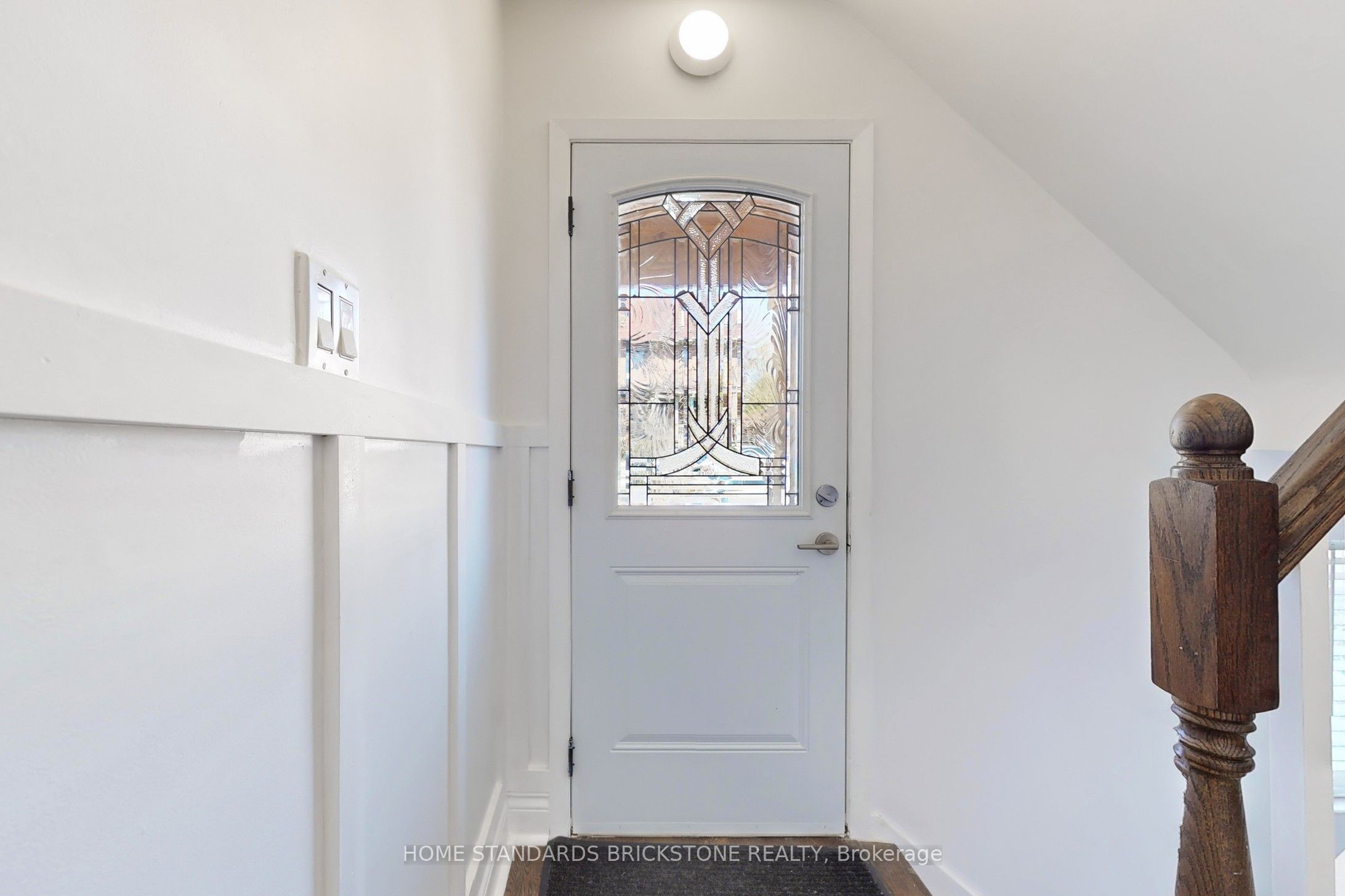 21 Pretoria Avenue, Toronto, ON M4K 1T2 photo 3