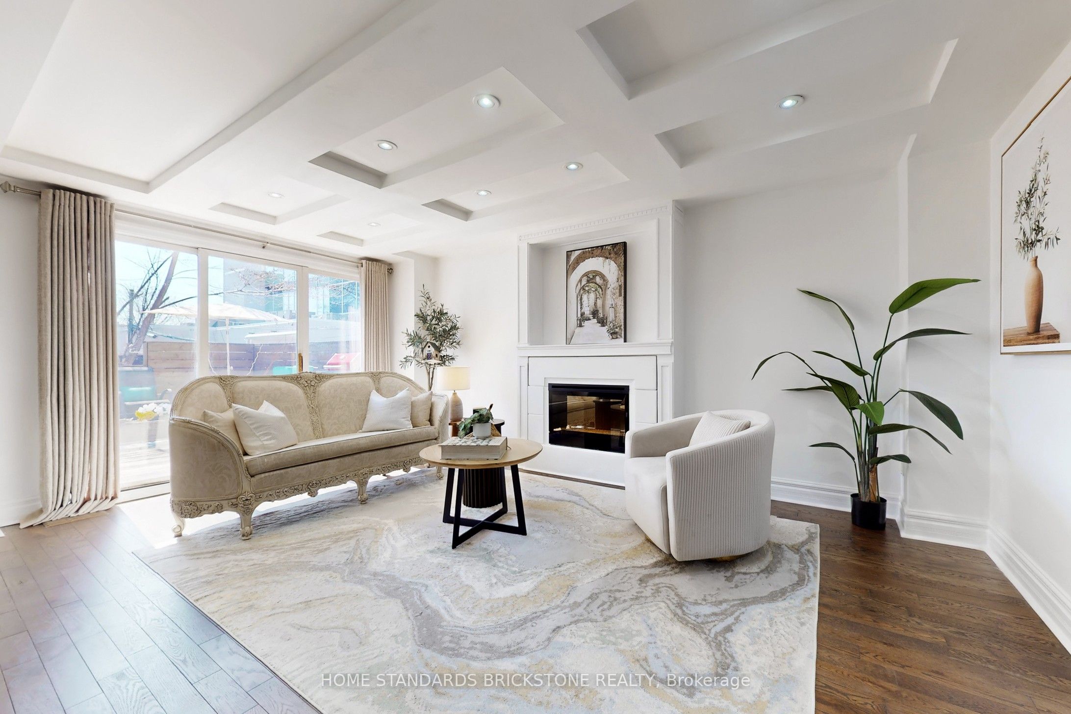 21 Pretoria Avenue, Toronto, ON M4K 1T2 photo 4