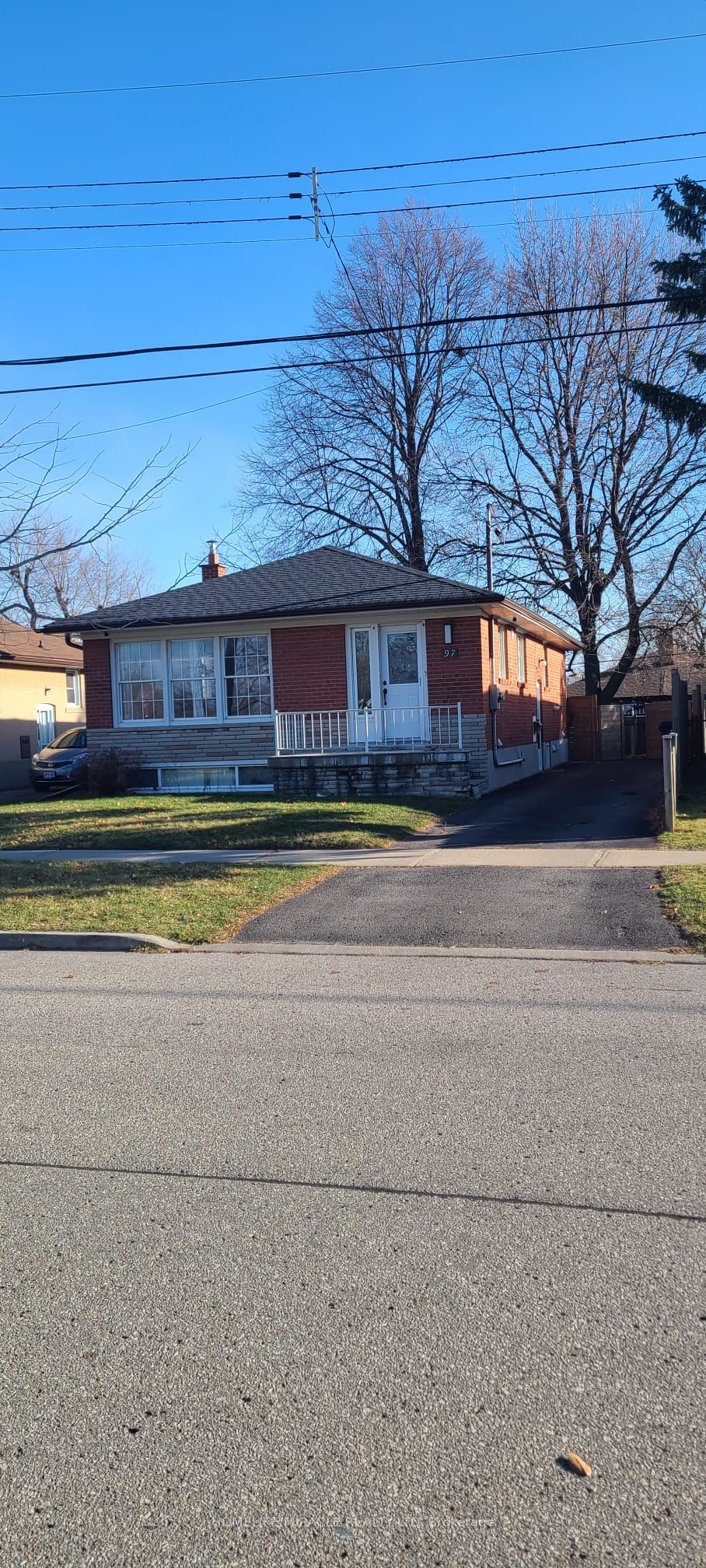 97 Pandora Circle Bsmt, Toronto, ON M1H 1V8 photo 3