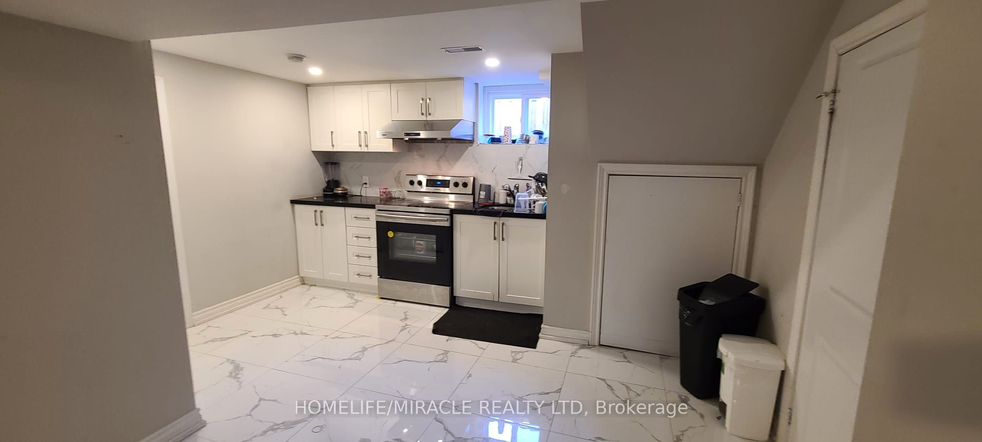97 Pandora Circle Bsmt, Toronto, ON M1H 1V8 photo 5