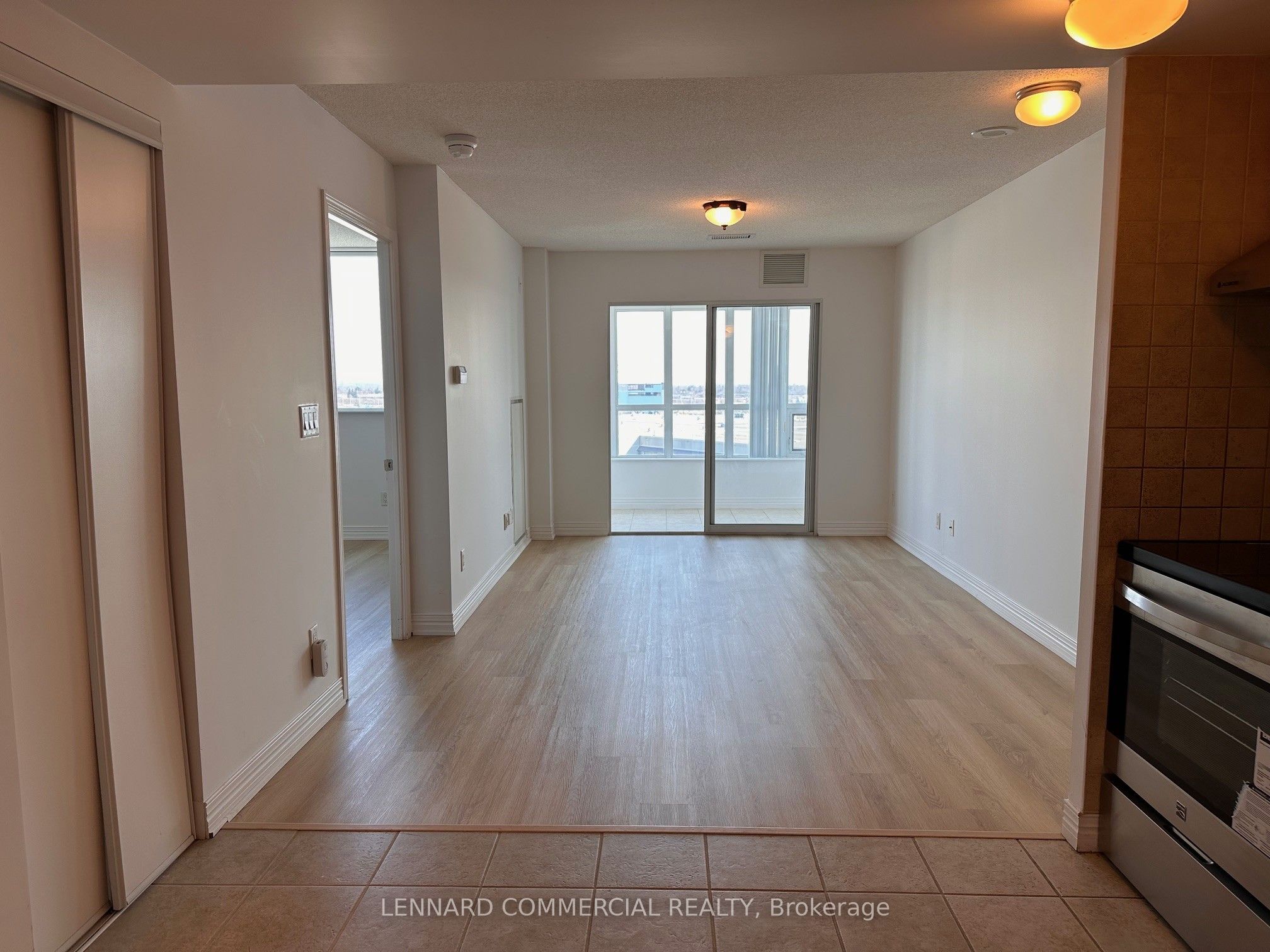 90 Scottfield Drive 816, Toronto, ON M1S 5W4 photo 2