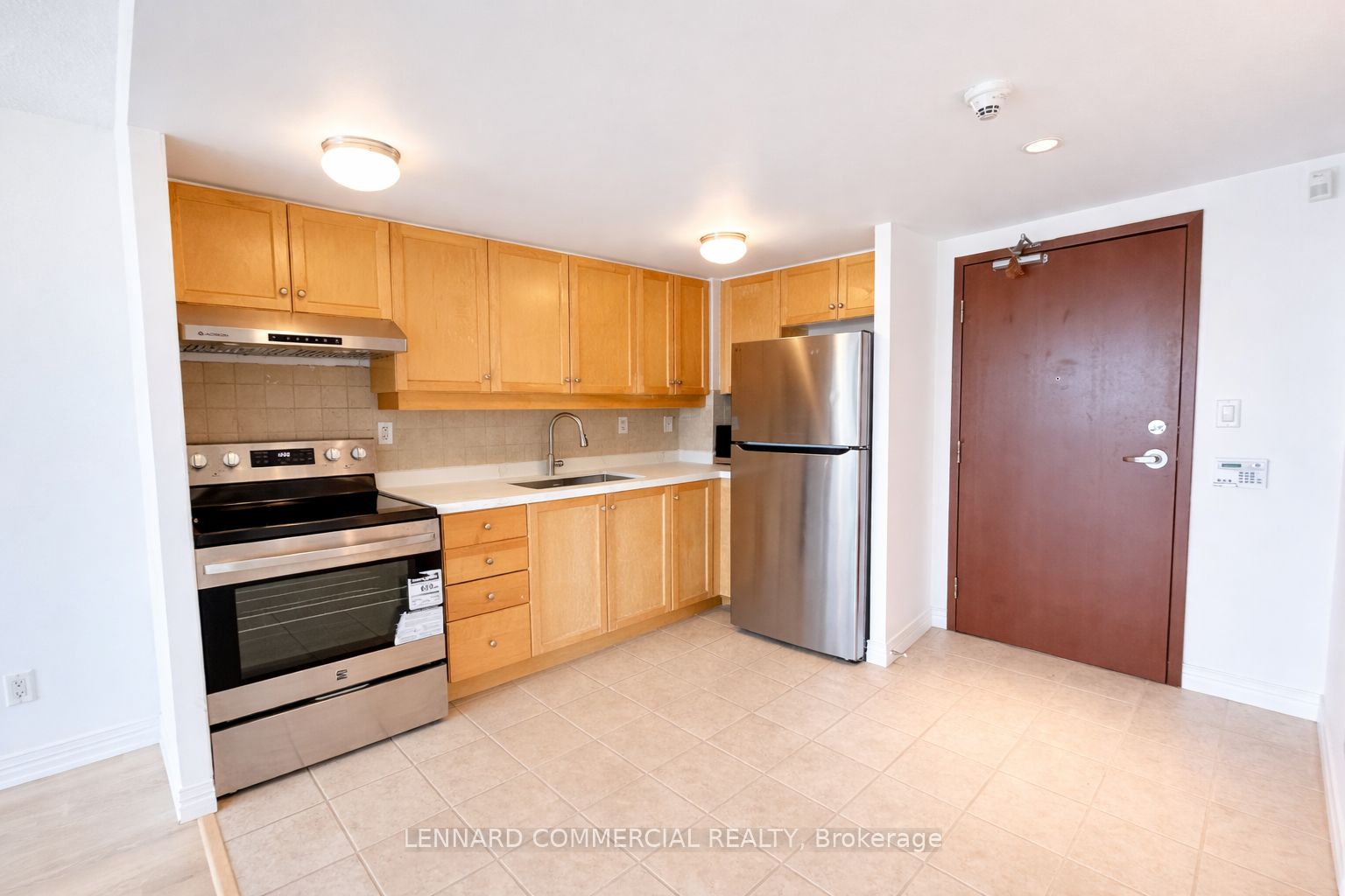 90 Scottfield Drive 816, Toronto, ON M1S 5W4 photo 4
