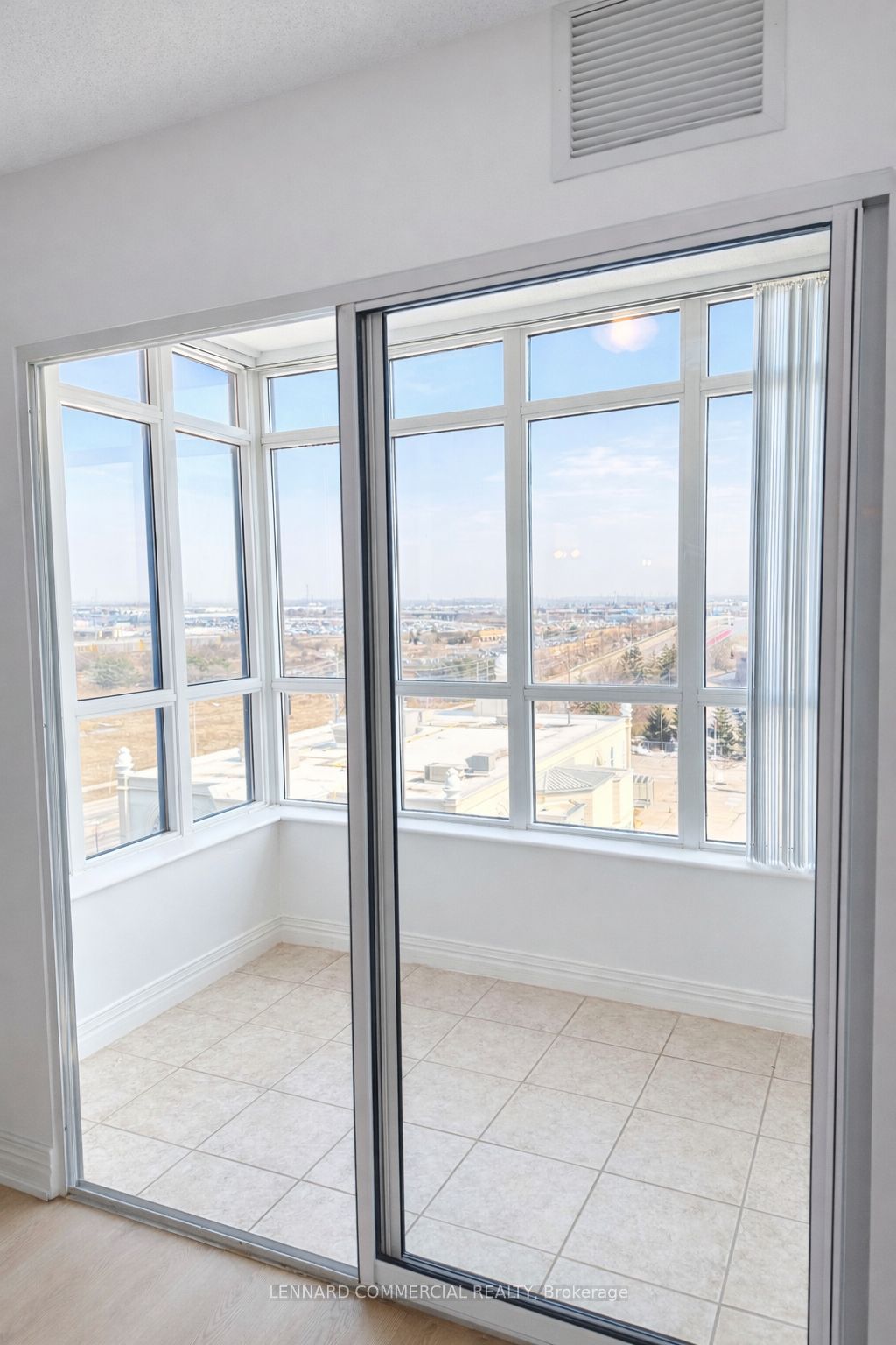 90 Scottfield Drive 816, Toronto, ON M1S 5W4 photo 5