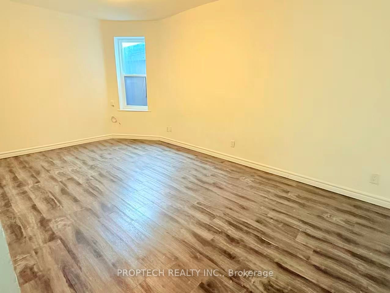 373 Broadview Avenue 2, Toronto, ON M4K 2M7 photo 4