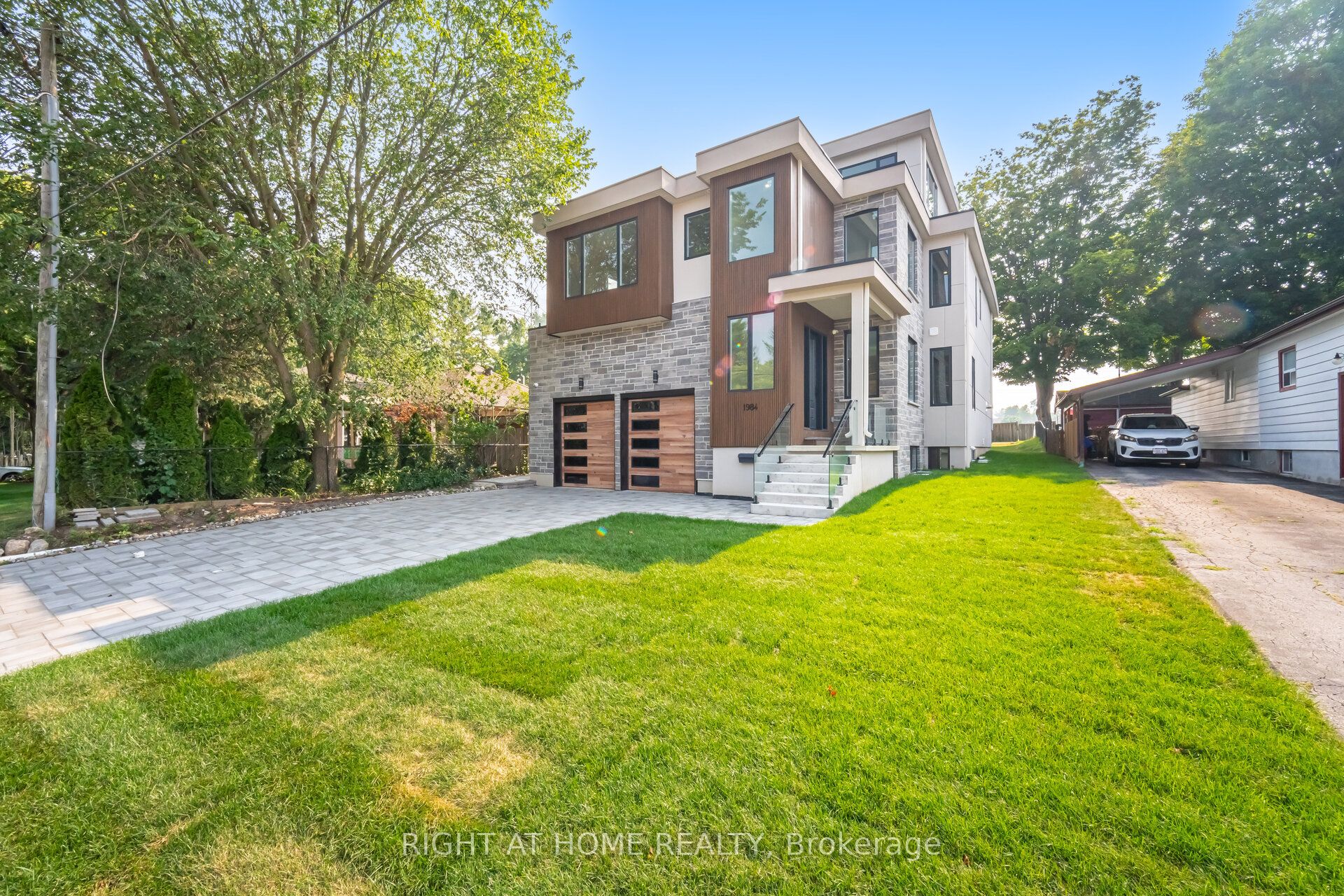 1984 Guild Road, Pickering, ON L1V 1Y1 photo 3