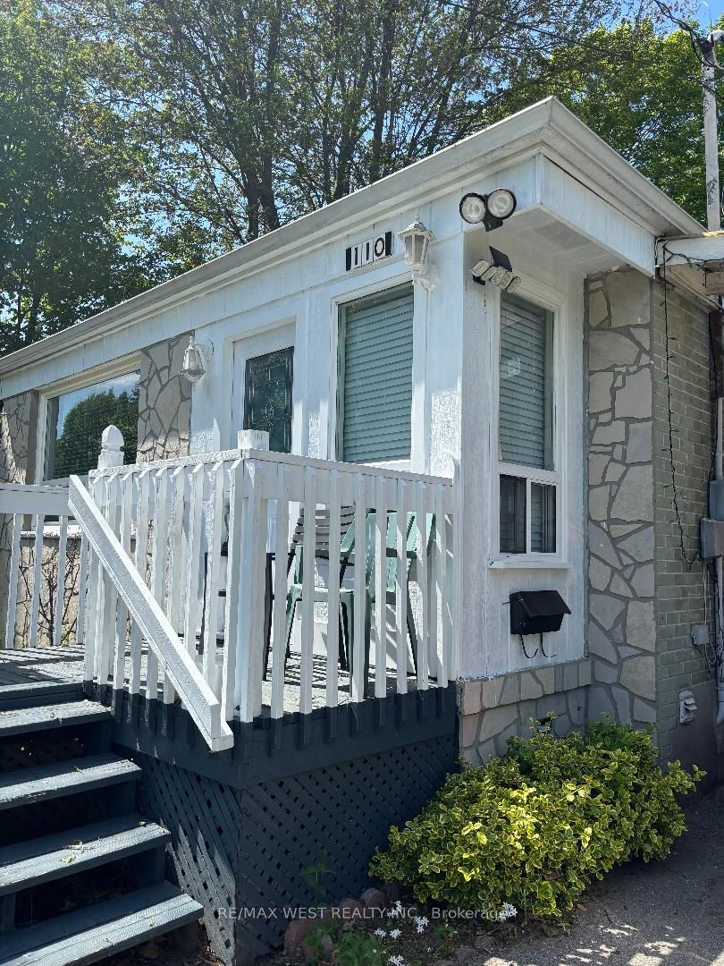 110 Darlingside Drive, Toronto, ON M1E 3P5 photo 3