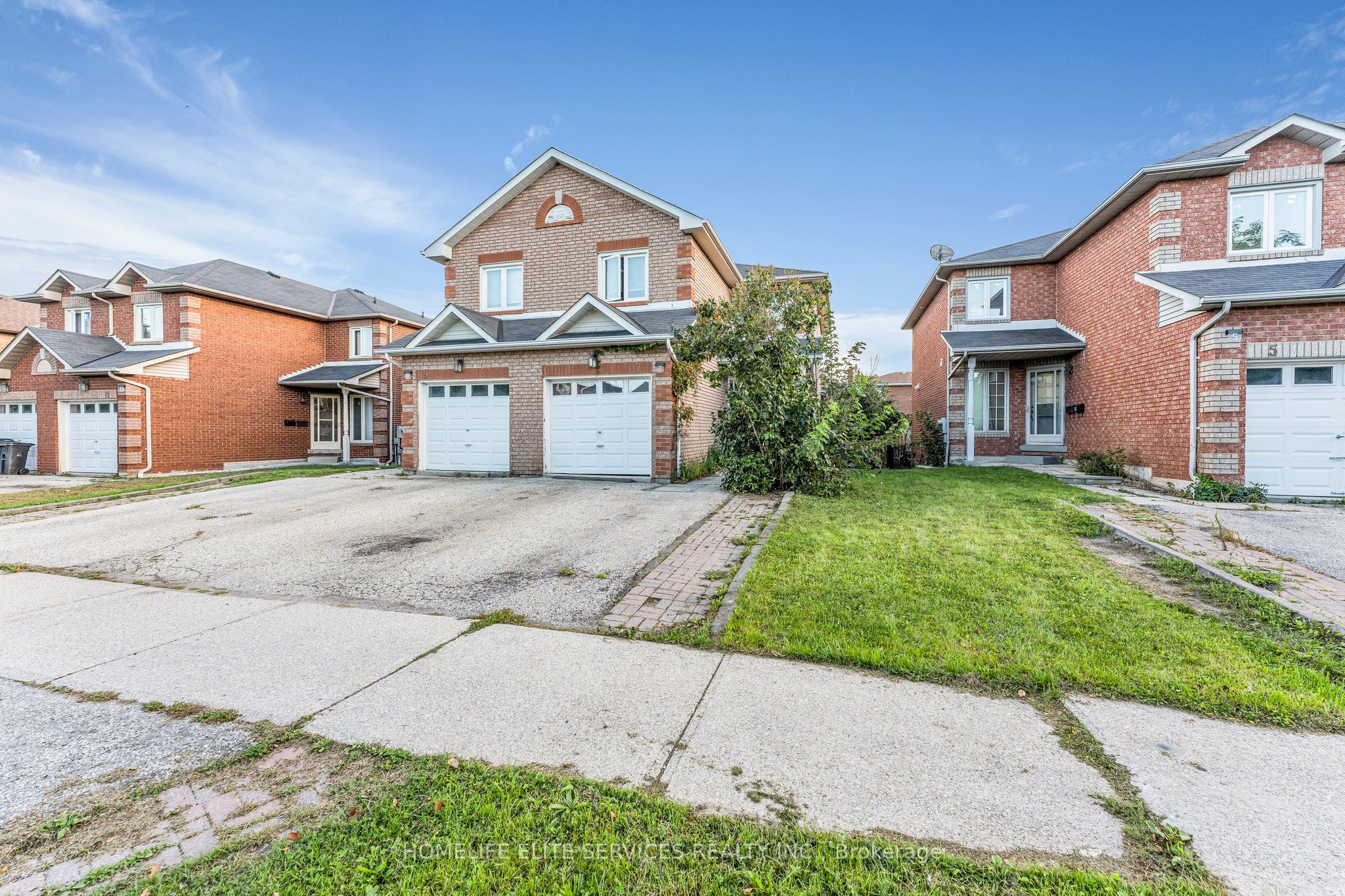 7 Lenthall Avenue, Toronto, ON M1B 2C7 photo 4