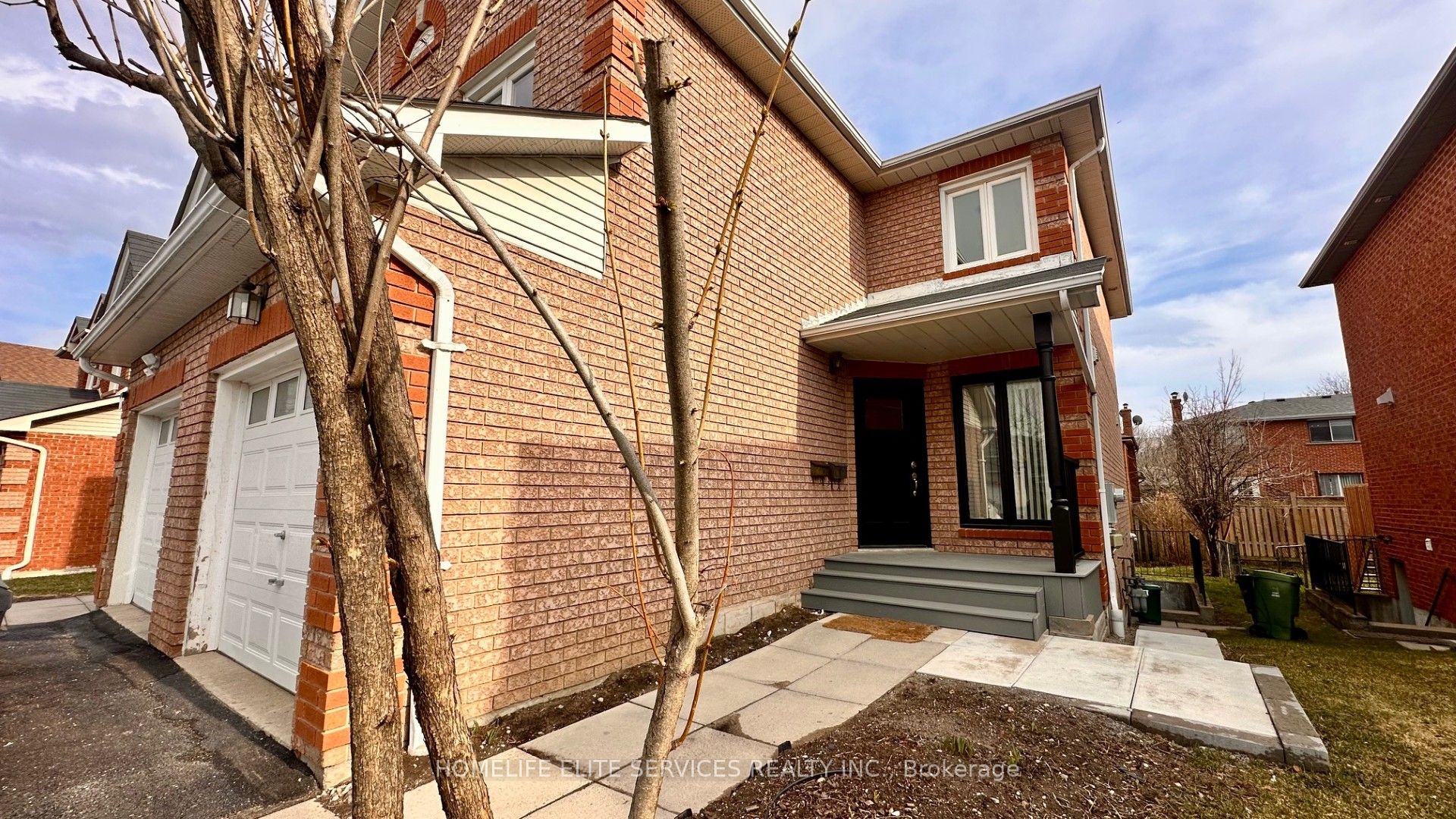 7 Lenthall Avenue, Toronto, ON M1B 2C7 photo 5
