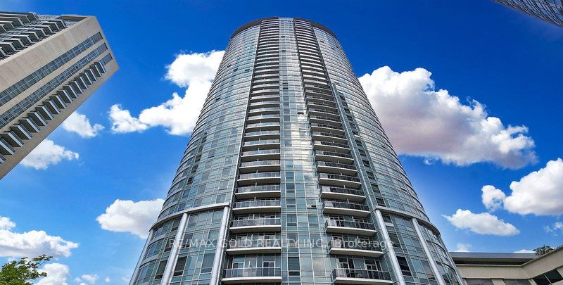 125 Village Green Square 84, Toronto, ON M1S 0G3