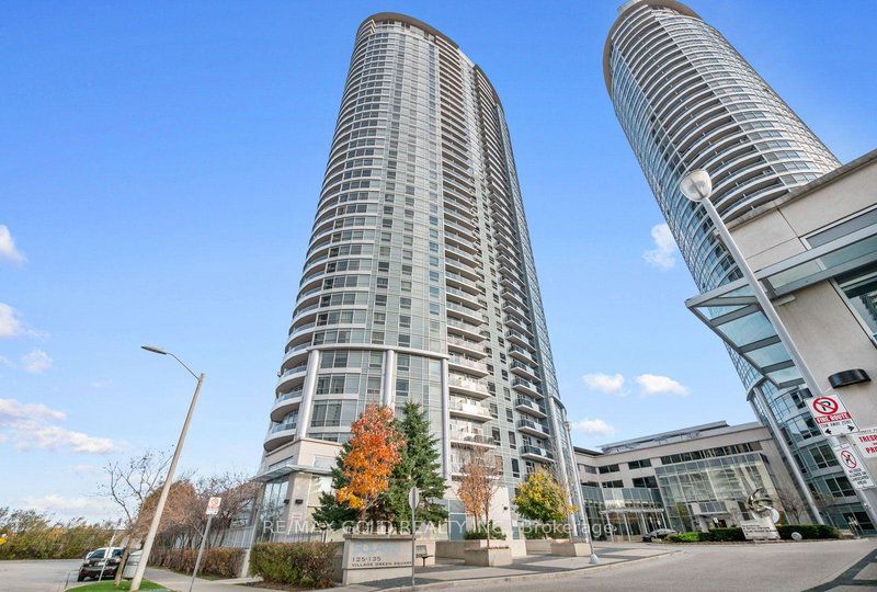 135 Village Green Square 198, Toronto, ON M1S 0G3