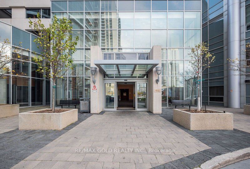 135 Village Green Square 198, Toronto, ON M1S 0G3 photo 3