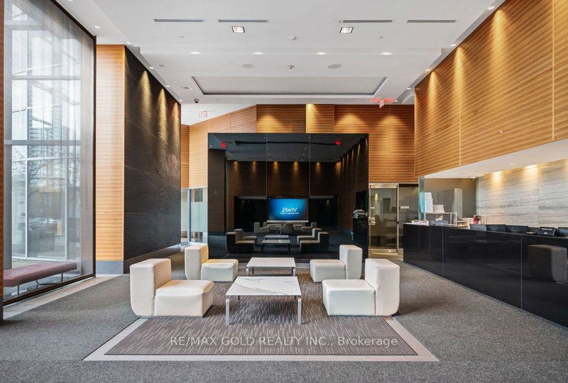 135 Village Green Square 198, Toronto, ON M1S 0G3 photo 4