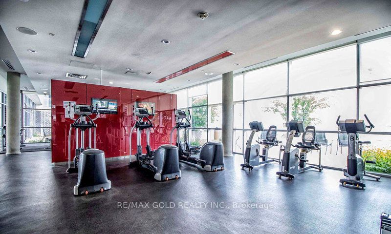 135 Village Green Square 198, Toronto, ON M1S 0G3 photo 5