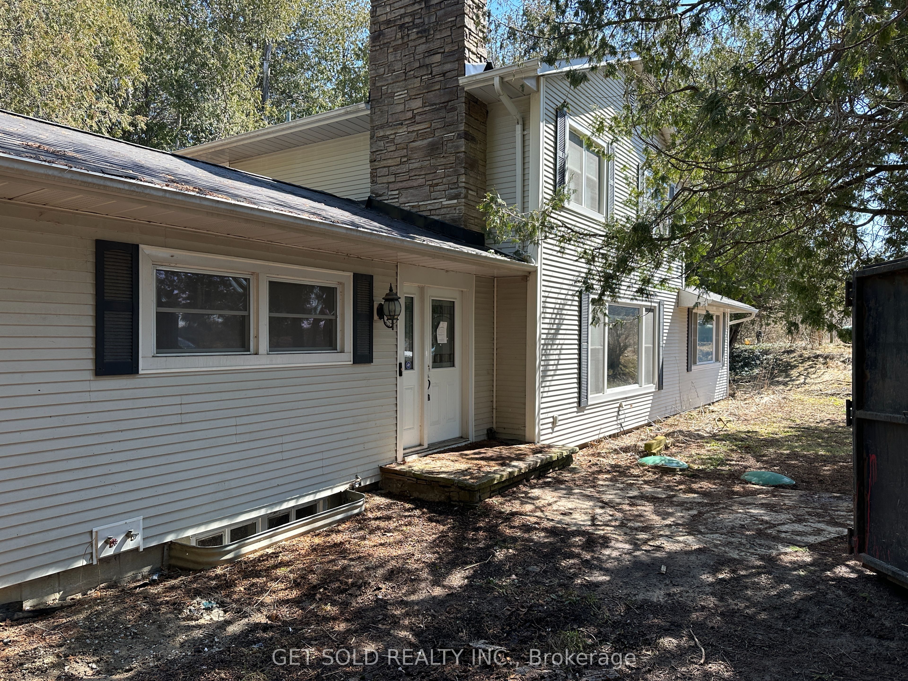 5115 Westney Road N, Pickering, ON L1Y 1A1