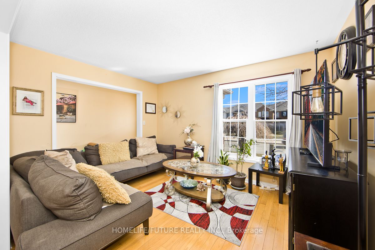 94 Staines Road, Toronto, ON M1X 1Y9 photo 3